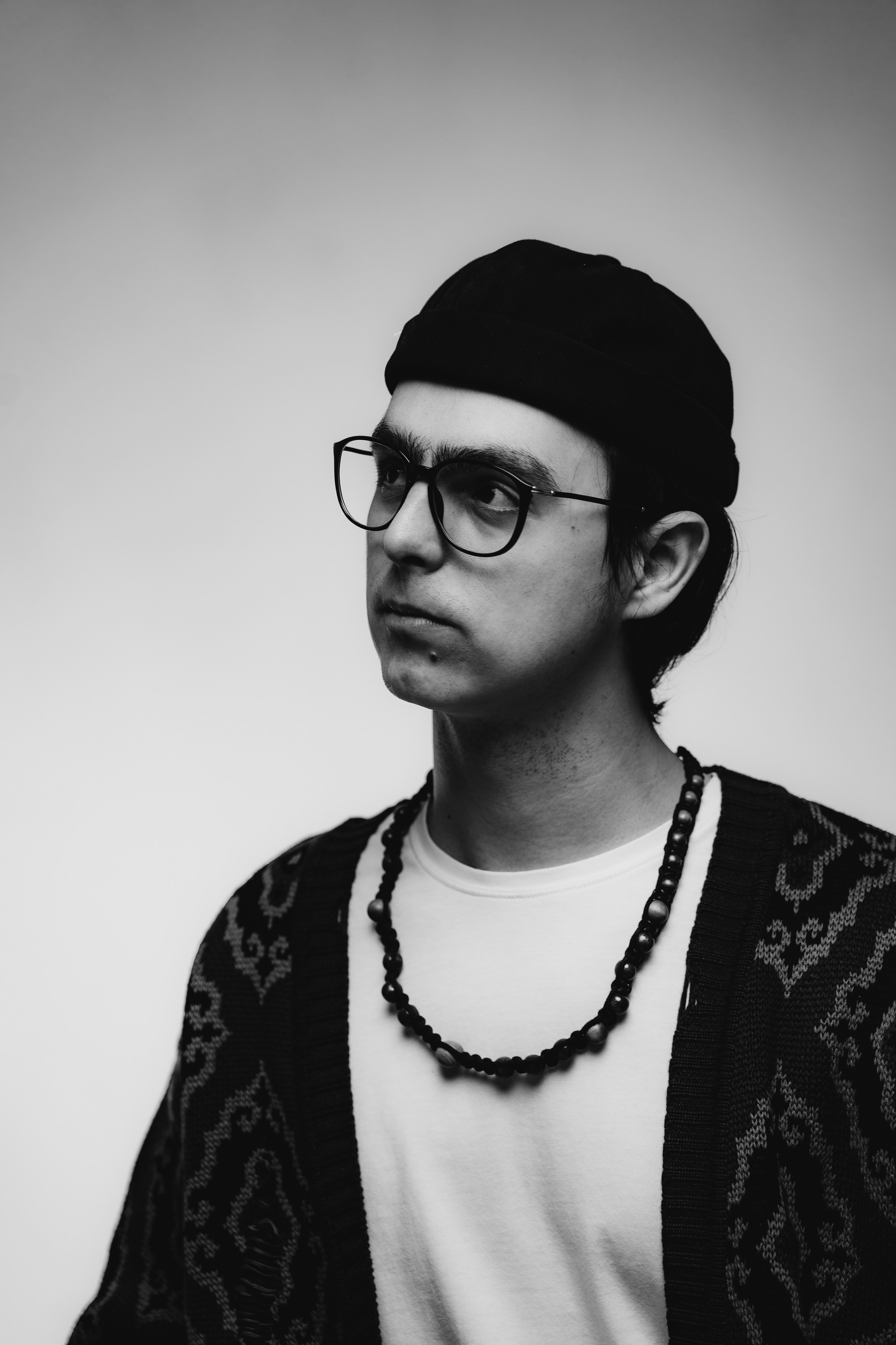 Айдар. Главная