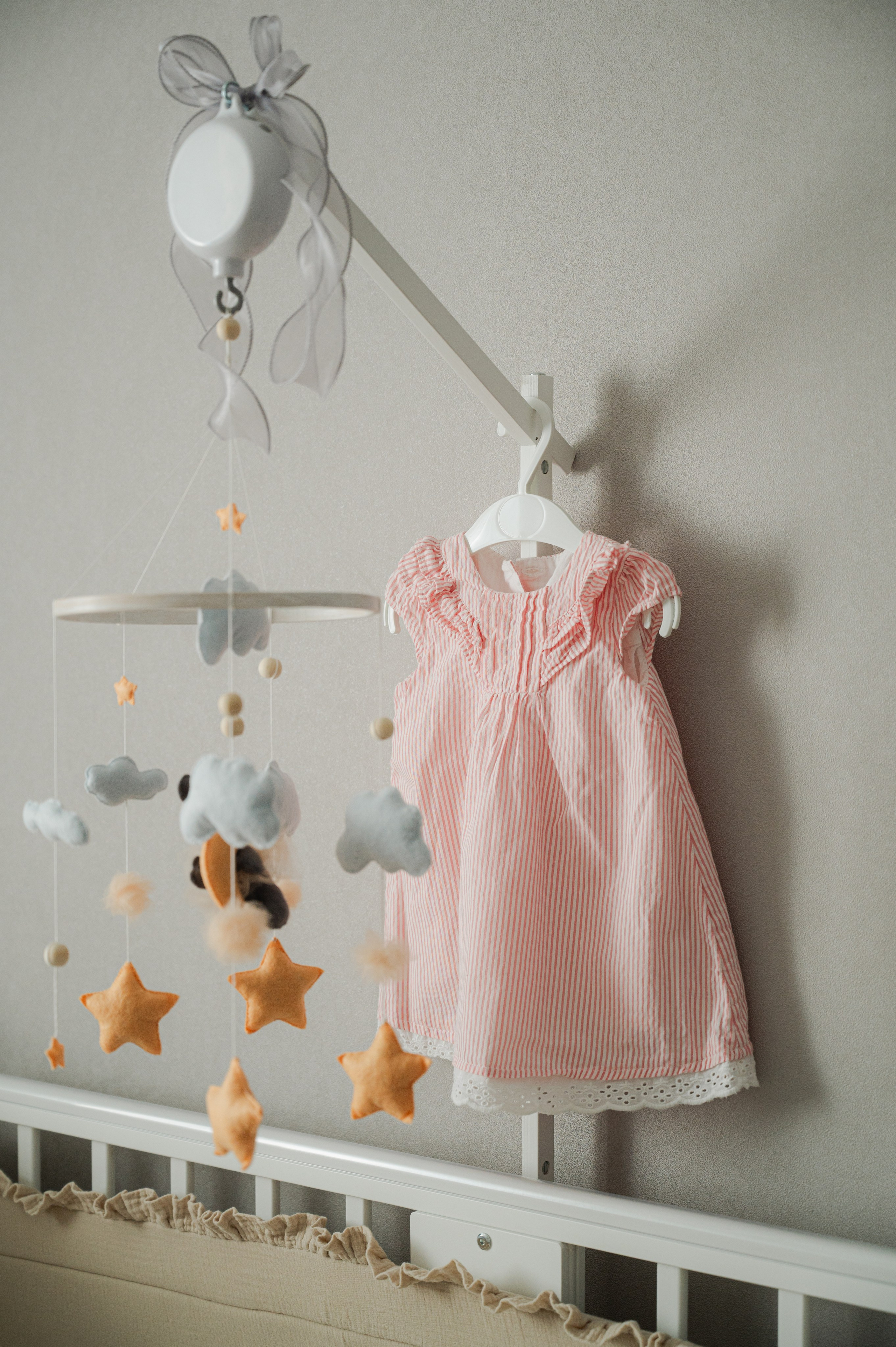 Маленькое счастье. Фотограф Краснодар