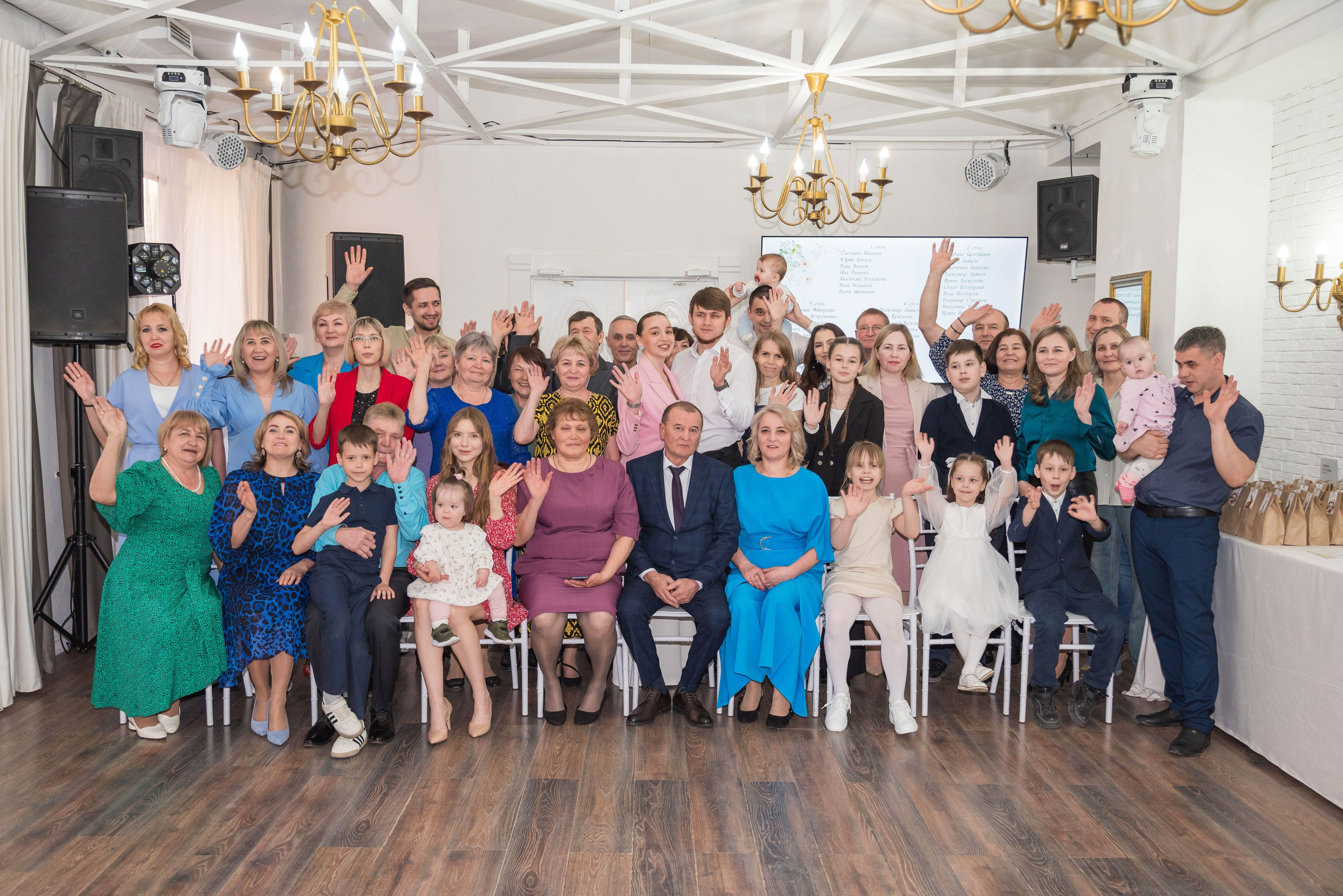 20.04.2025 Светлана. Меня зовут Михайлов Сергей, занимаюсь фото и видео г. Чебоксарах