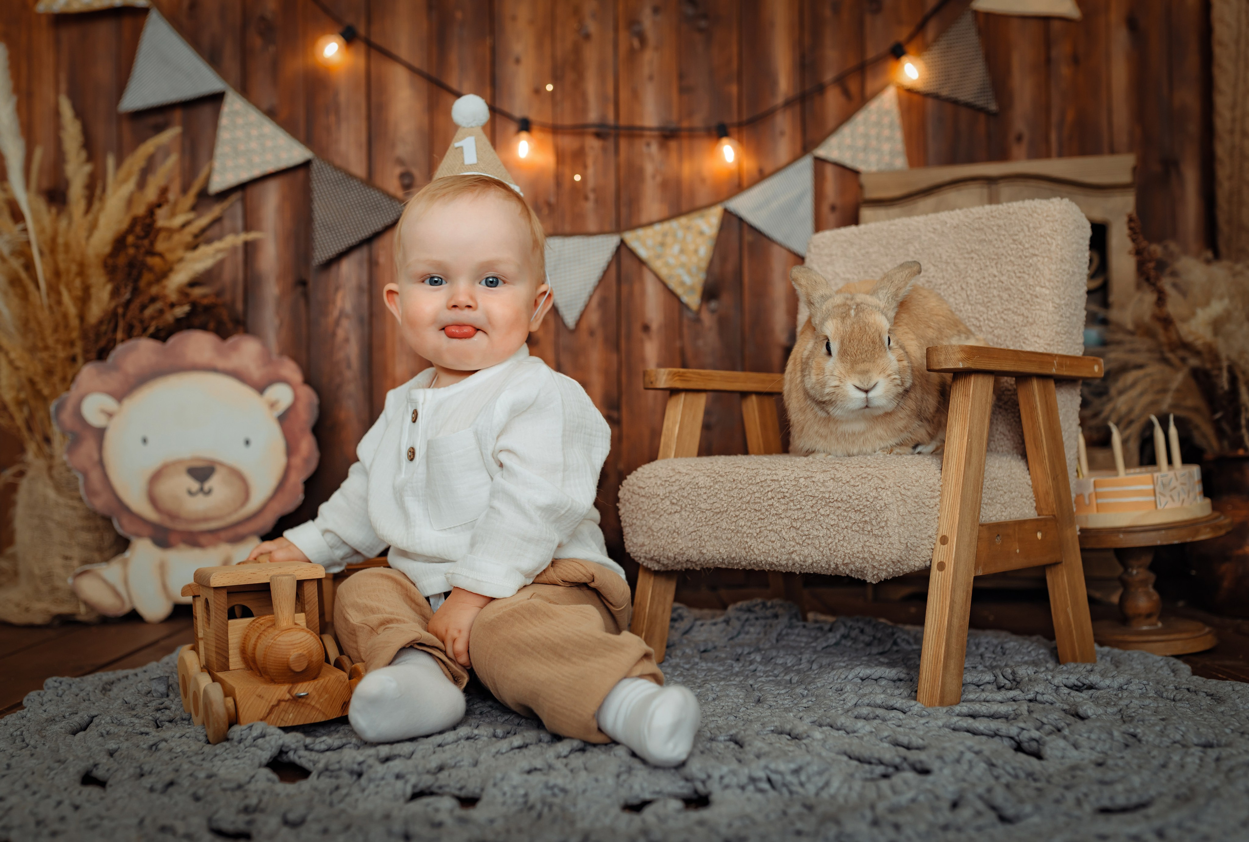 Свадебный и семейный фотограф во Владимире Стелла Шуваева