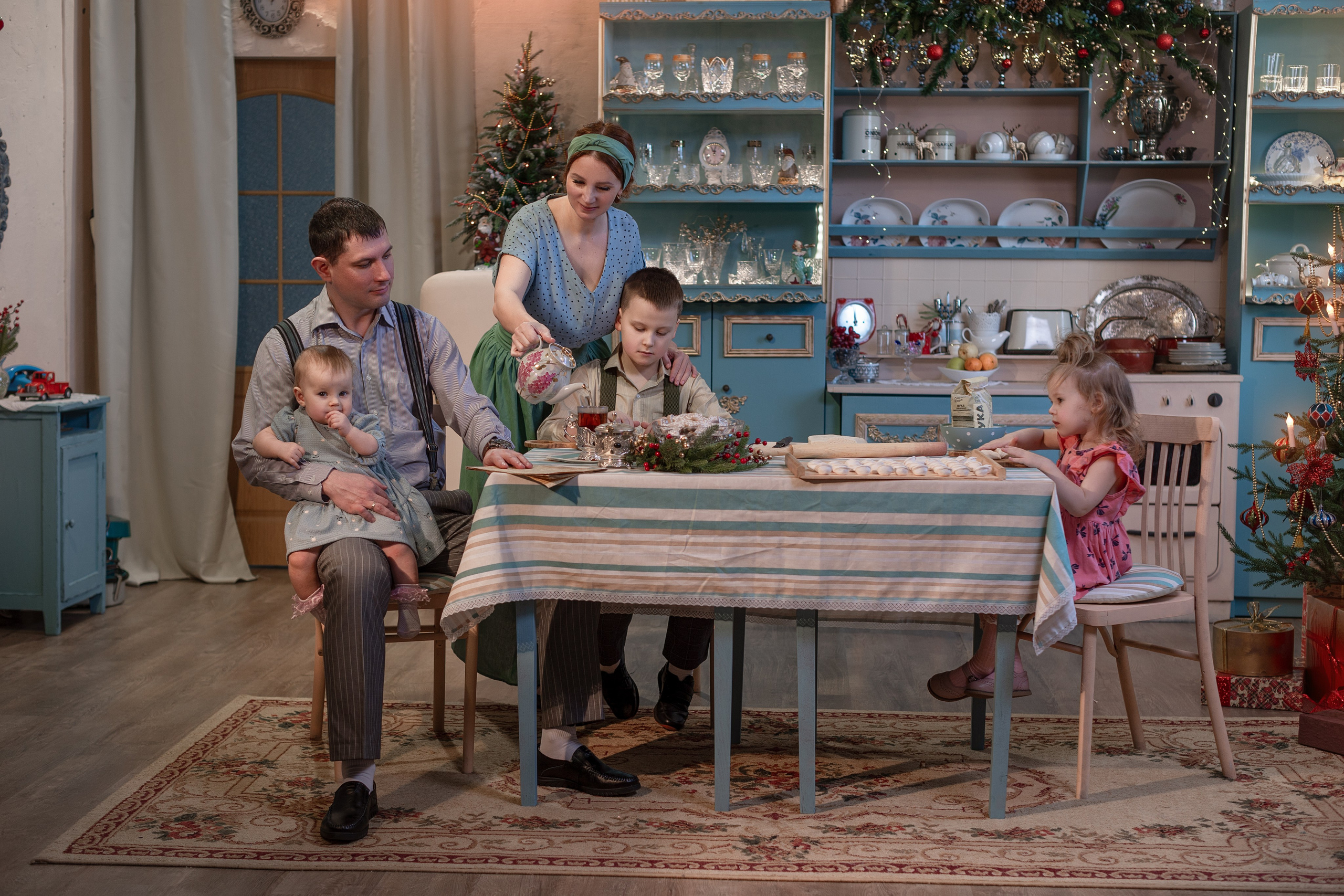 Екатерина. Фотограф Алёна Яковлева