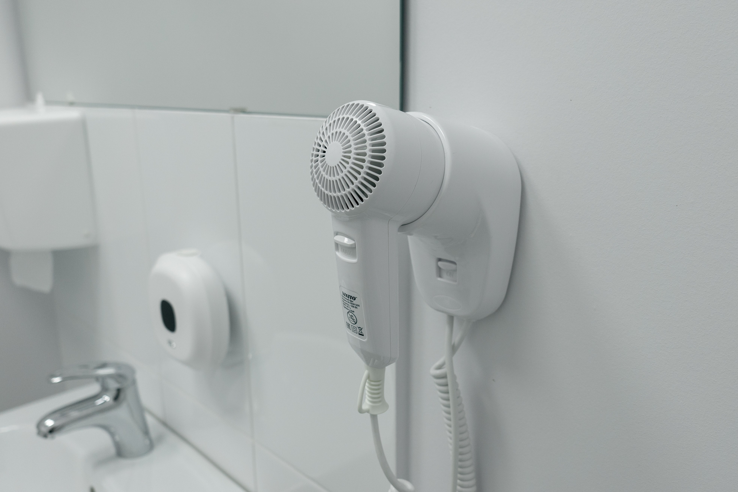 Фотограф Тюмень Александр Шалагин