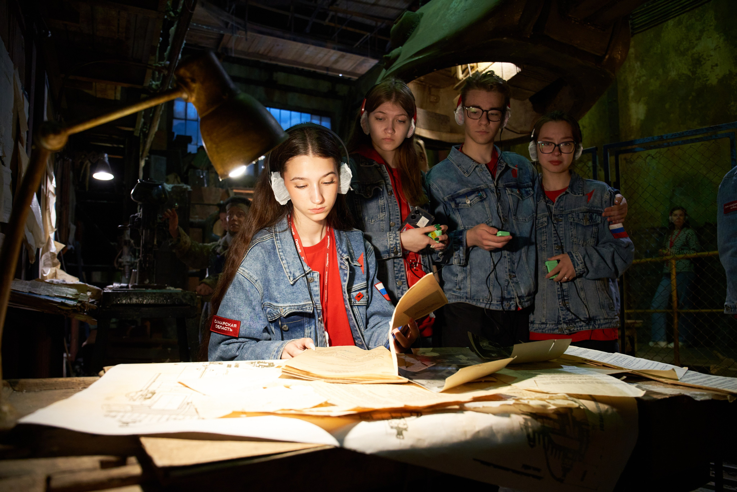 Фотограф Репортажа в Москве. Fokysphoto