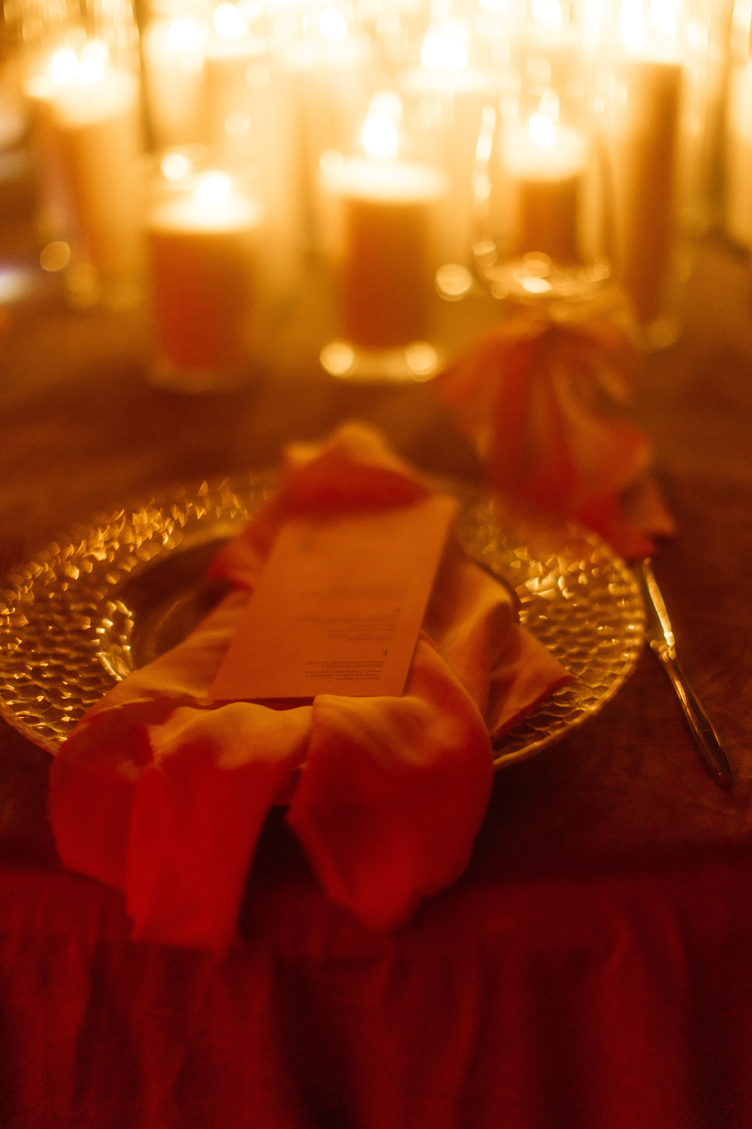 Свадебный и портретный фотограф