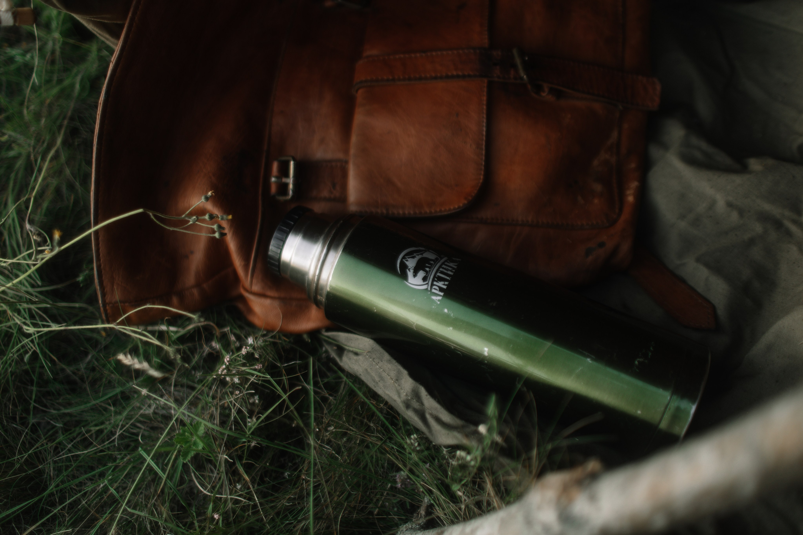 Филип и Наталья. Свадебный и портретный фотограф