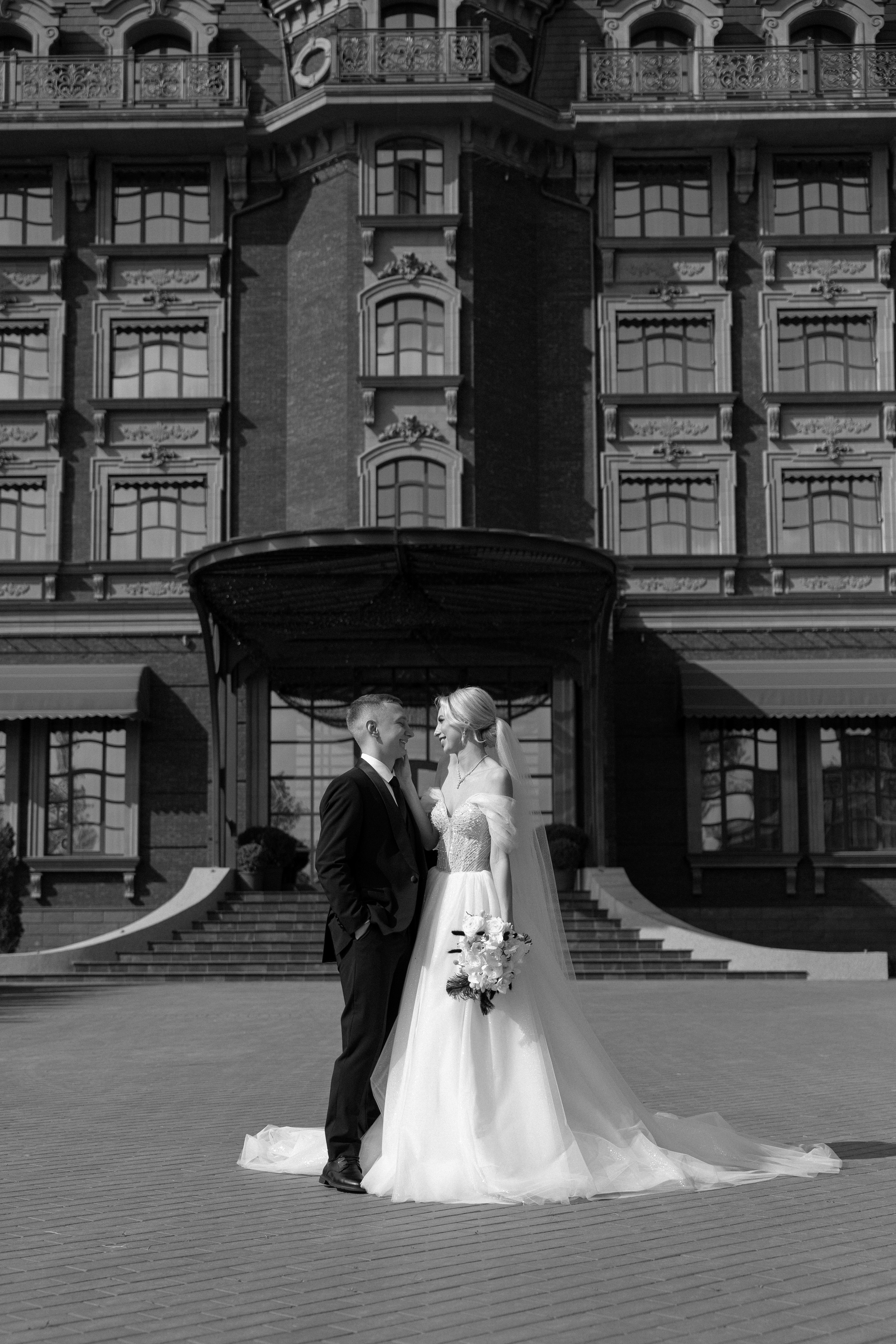 Андрей и Елизавета 05.04.2025. ОРГАНИЗАТОР МЕРОПРИЯТИЙ ОКСАНА МАНУЗИНА ШАХТЫ I РОСТОВ I РОСТОВСКАЯ ОБЛАСТЬ