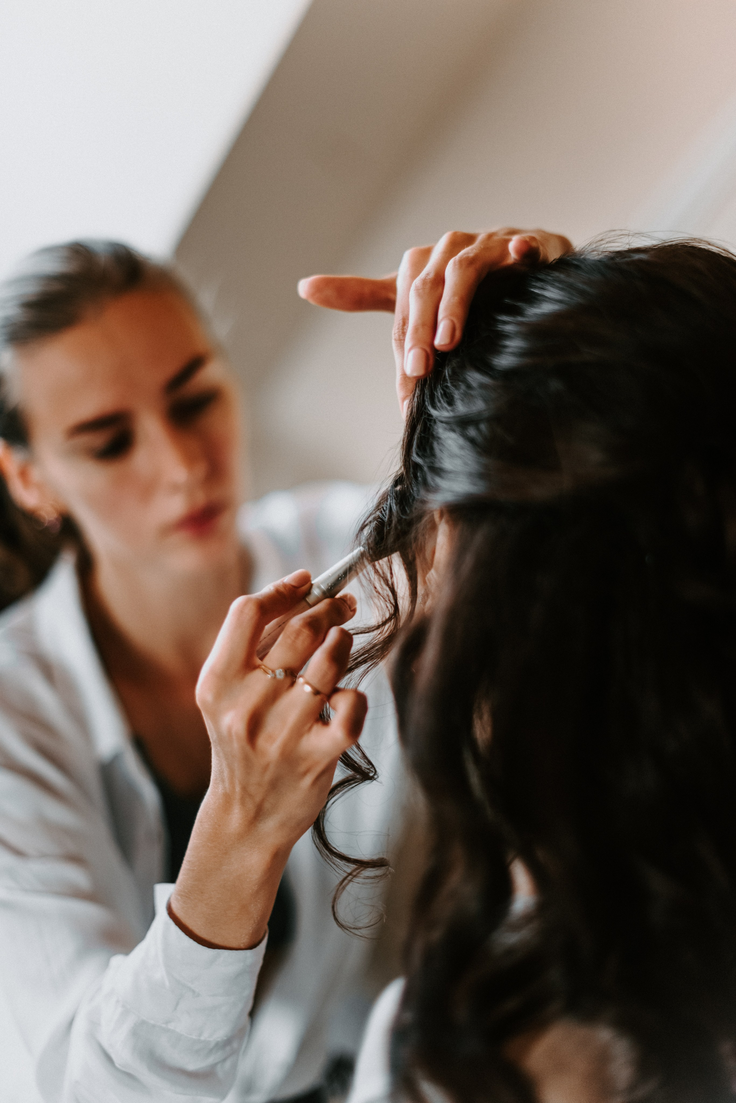 MARIA | ESSENTUKI. Фотограф Настя Конник | Пятигорск | Эльбрус | Домбай | Архыз