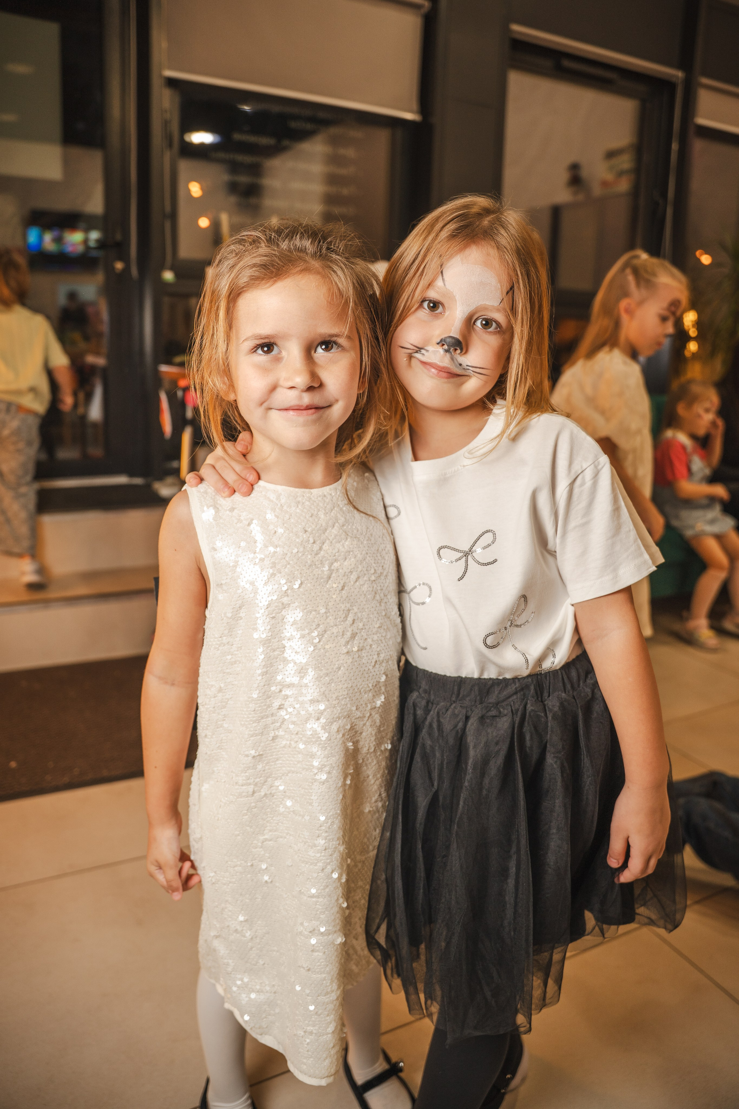 Кулинария «Настроение». Главная