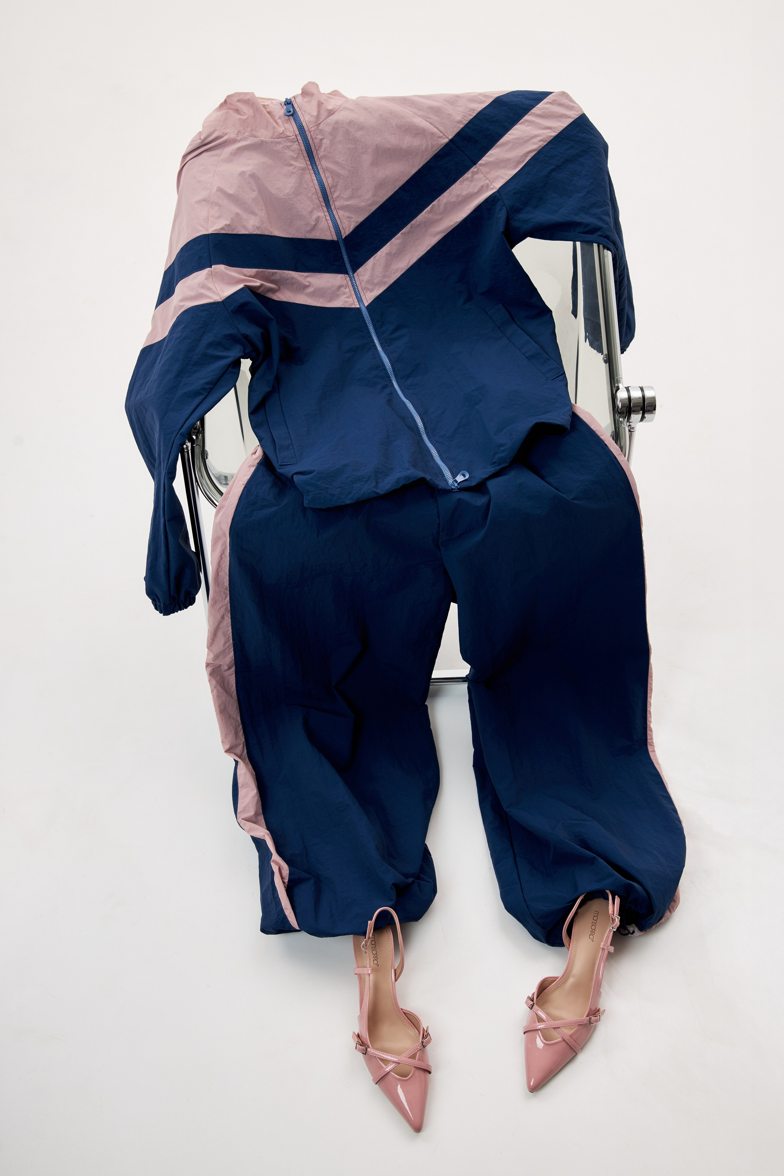 Molokostore^. Фотограф в Ростове-на-Дону Анна Нагорная