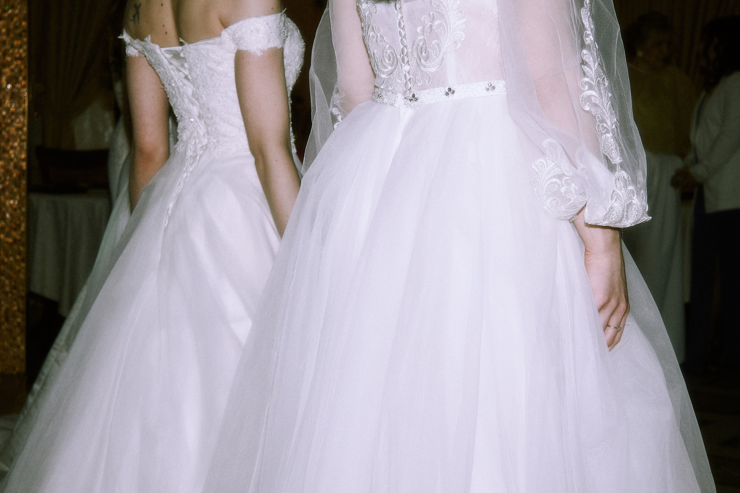 WEDDING EXHIBITION 2024. Фотограф Елизавета Маслова. Москва. Art, Fashion