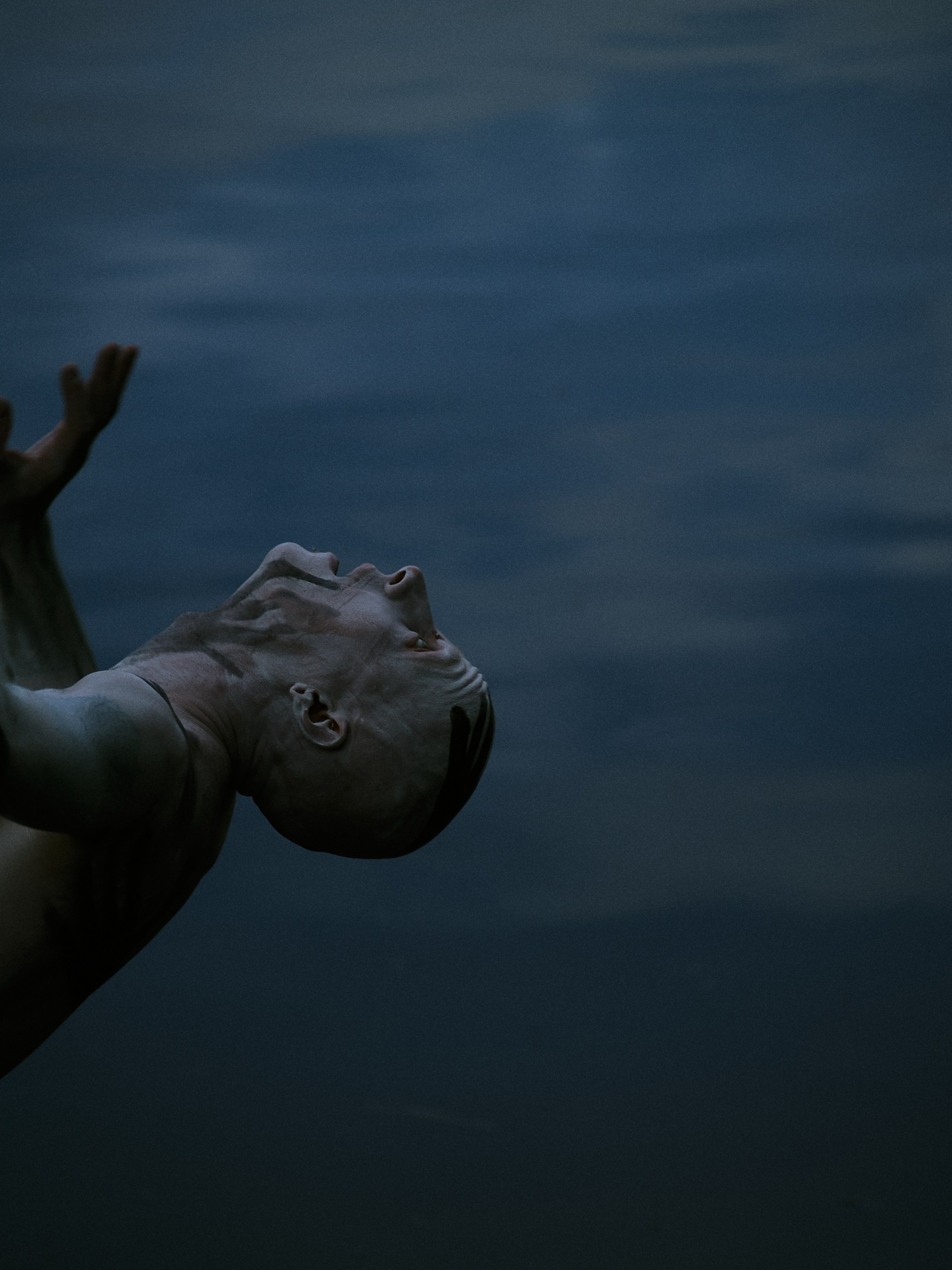 Тактильность в осязании. Фотограф Елизавета Маслова. Москва. Art, Fashion