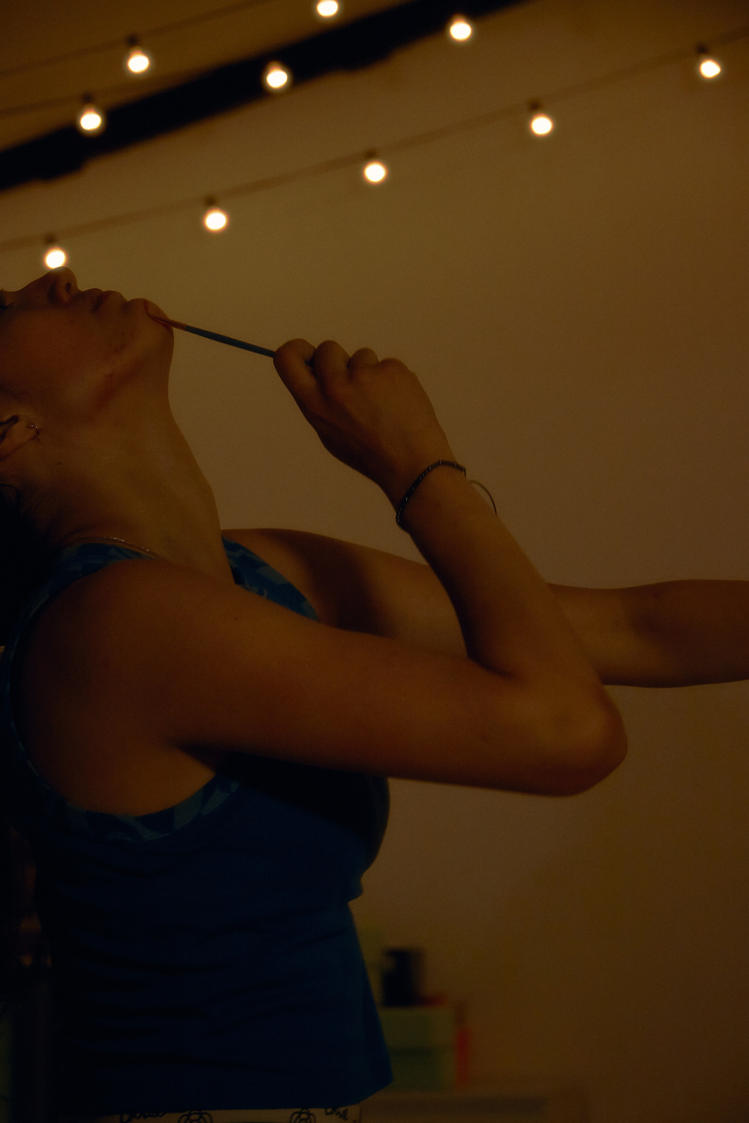 DANCE JAM. Фотограф Елизавета Маслова. Москва. Art, Fashion