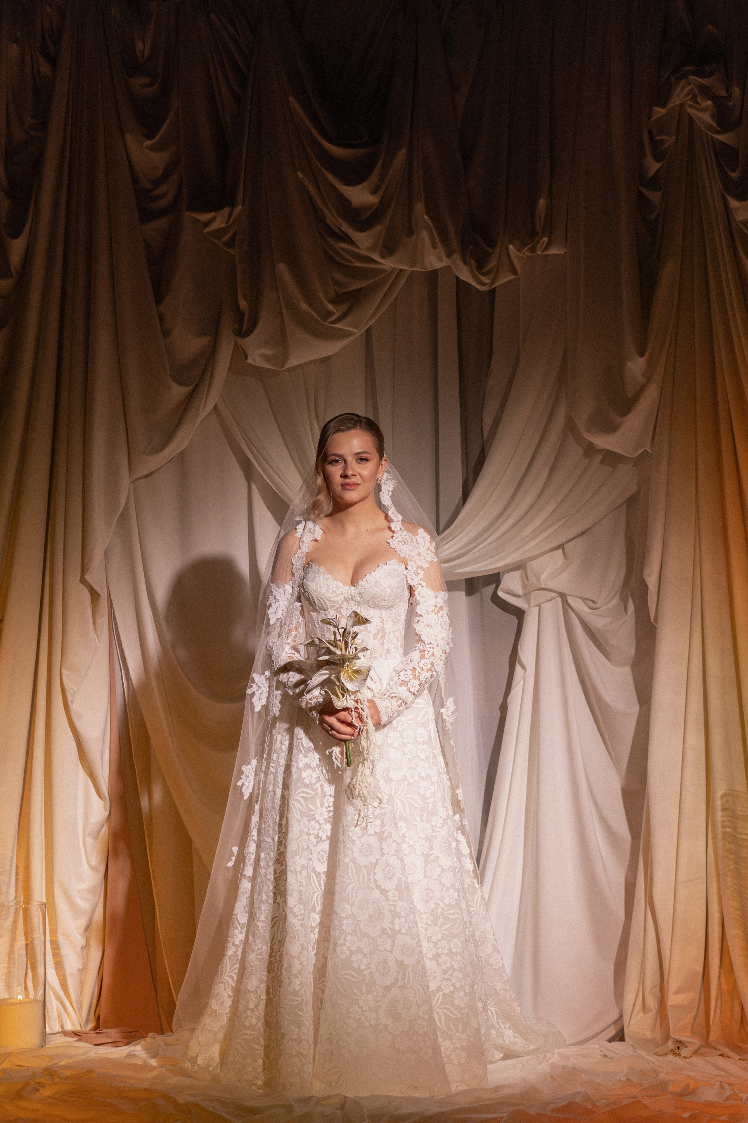 I will be near | 01.11.2025. Главная