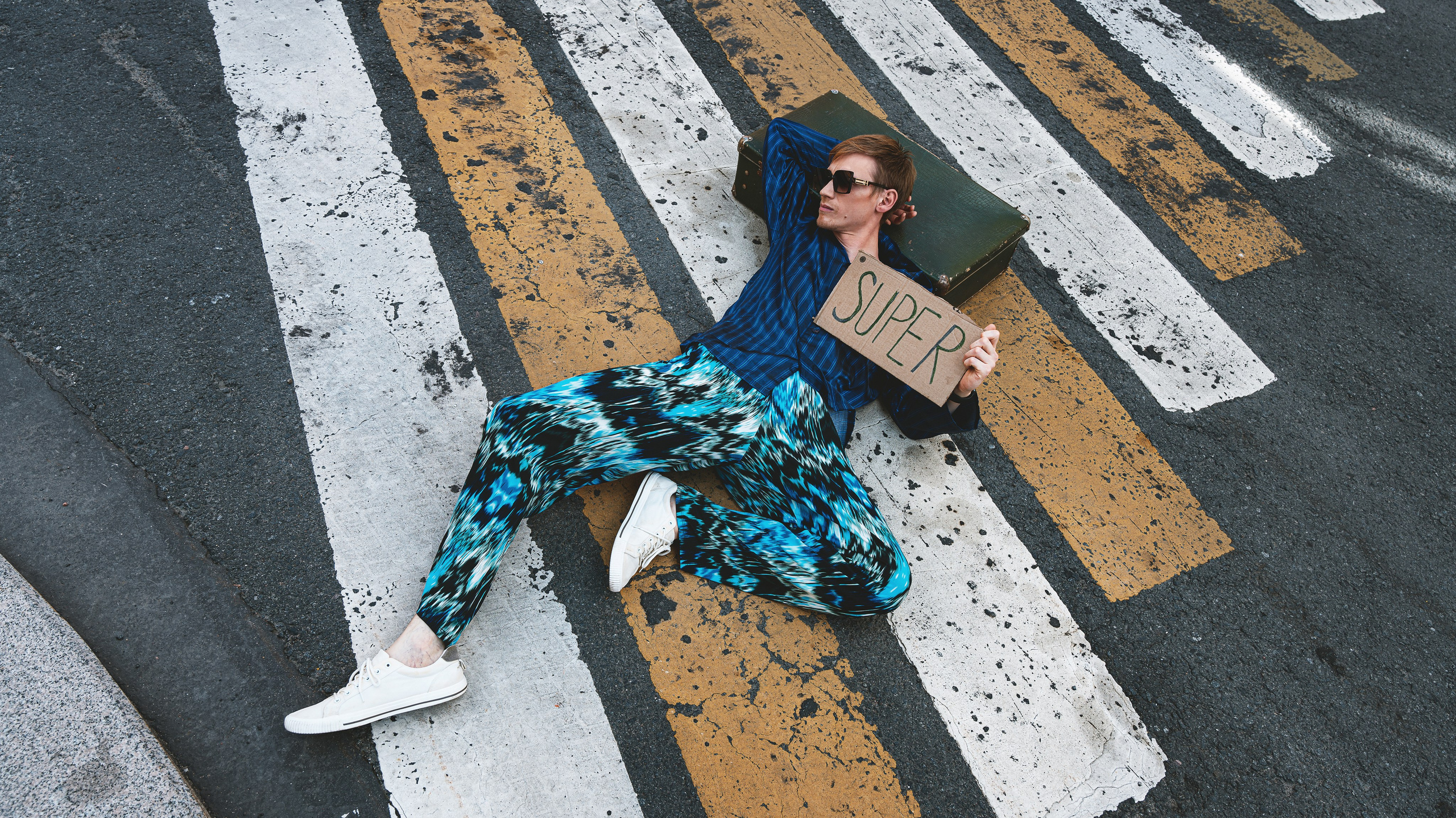 Superwoman_spb_nord «Нам по пути». Портретный фотограф в Санкт-Петербурге Дмитриева Наталия