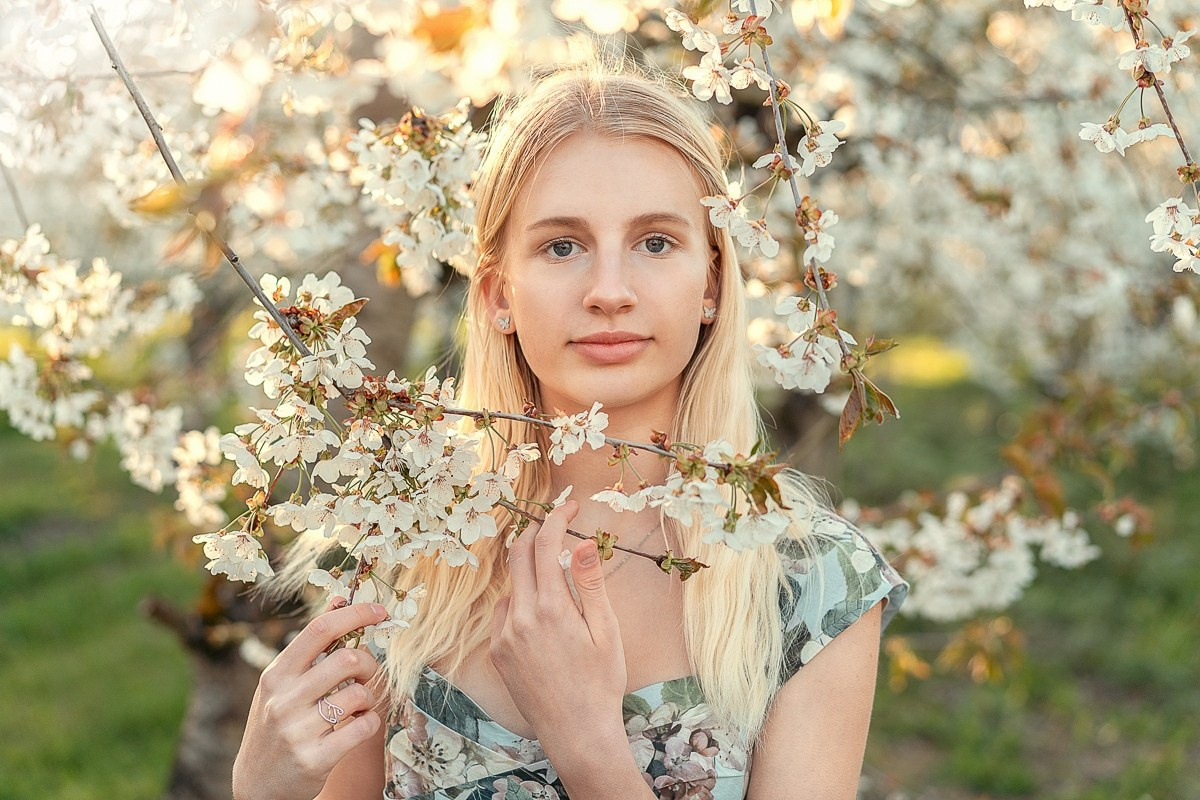 До/после ученики. Наталья Рапопорт. Онлайн-курсы по фотографии и съемке видео