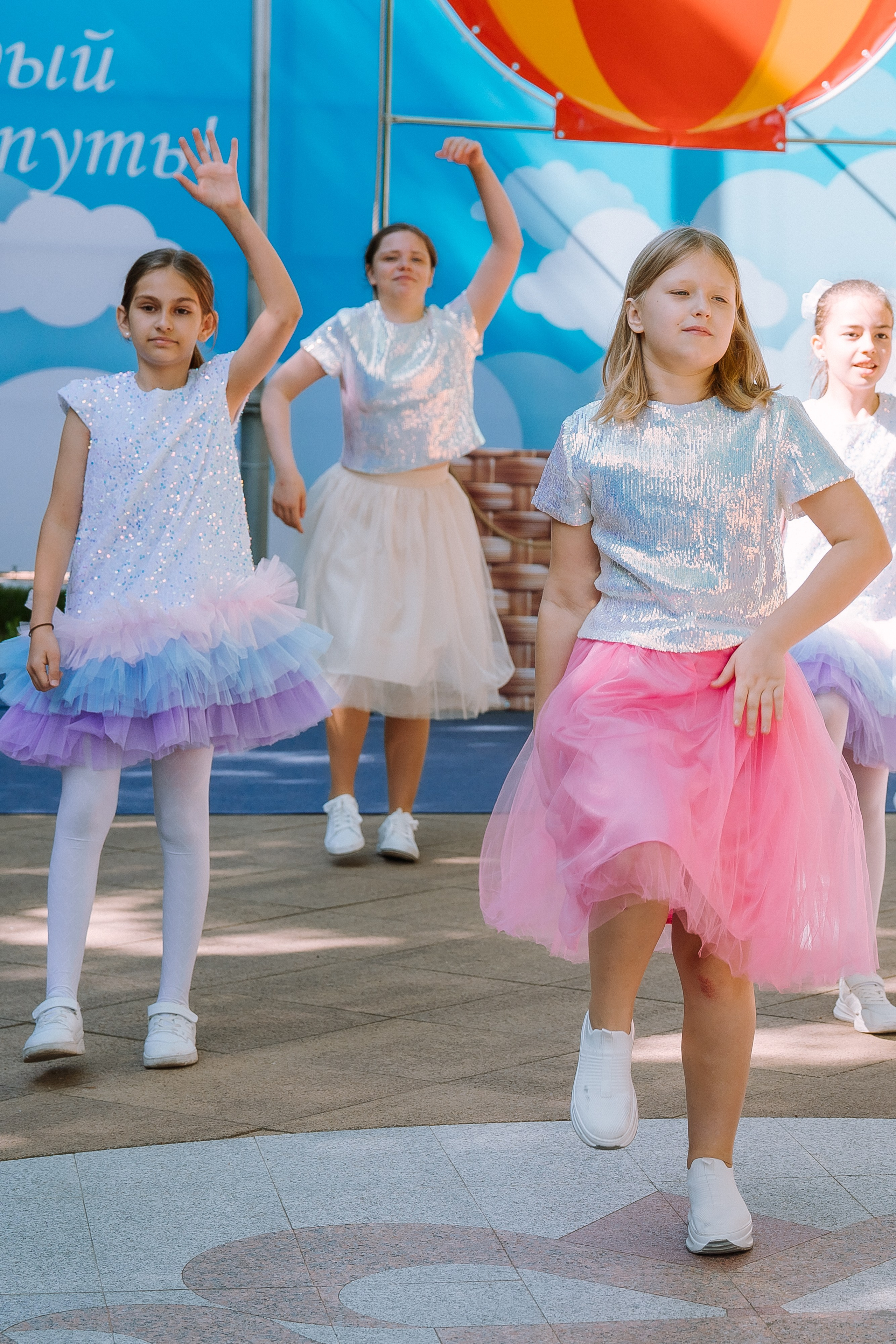 11 класс школа «Личность». Выпускные альбомы Натальи Бутко: Новороссийск, Анапа, Геленджик