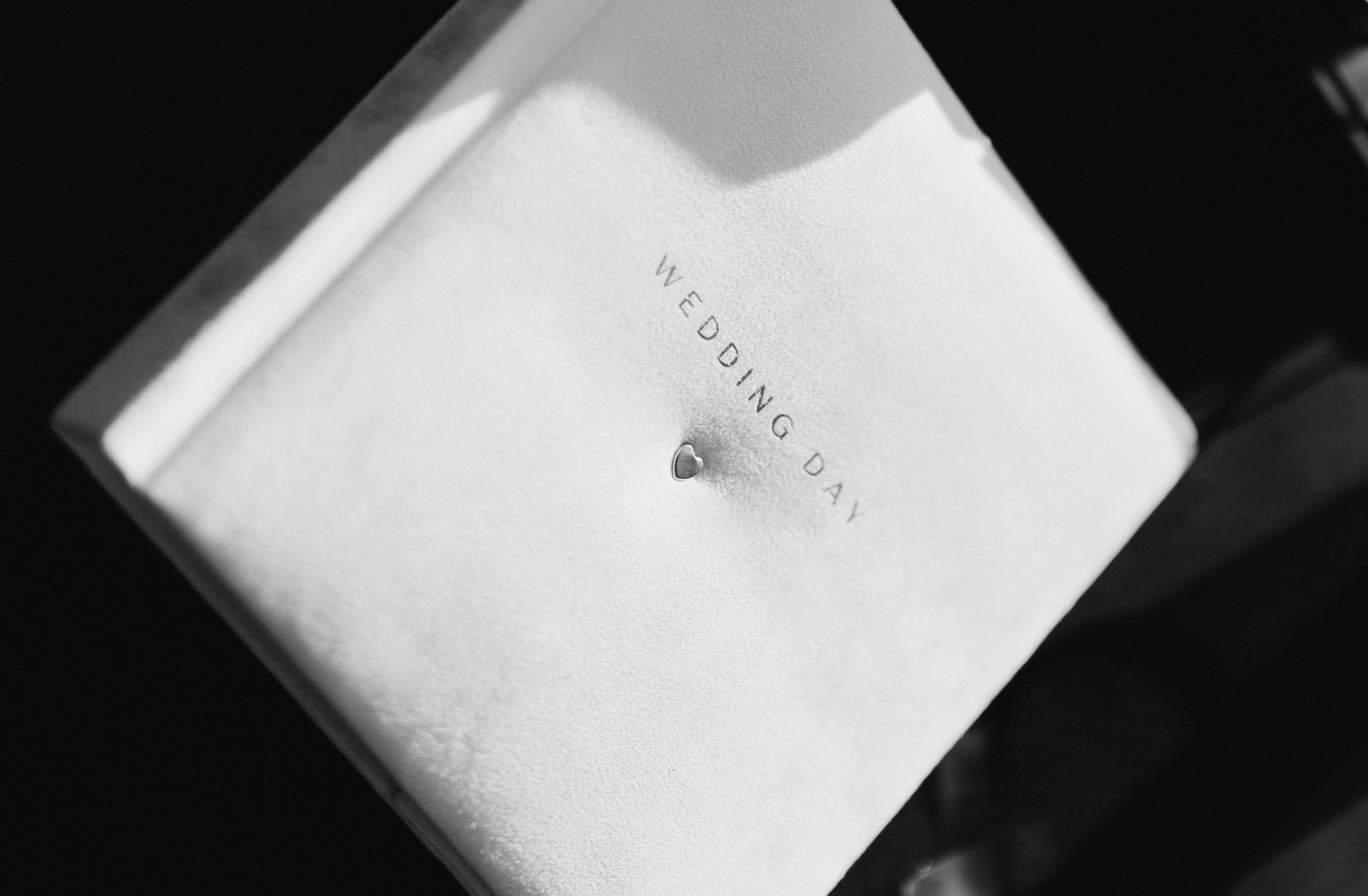 Александра и Илья. Свадебный и портретный фотограф в Калининграде и Москве Марк Юдинцев