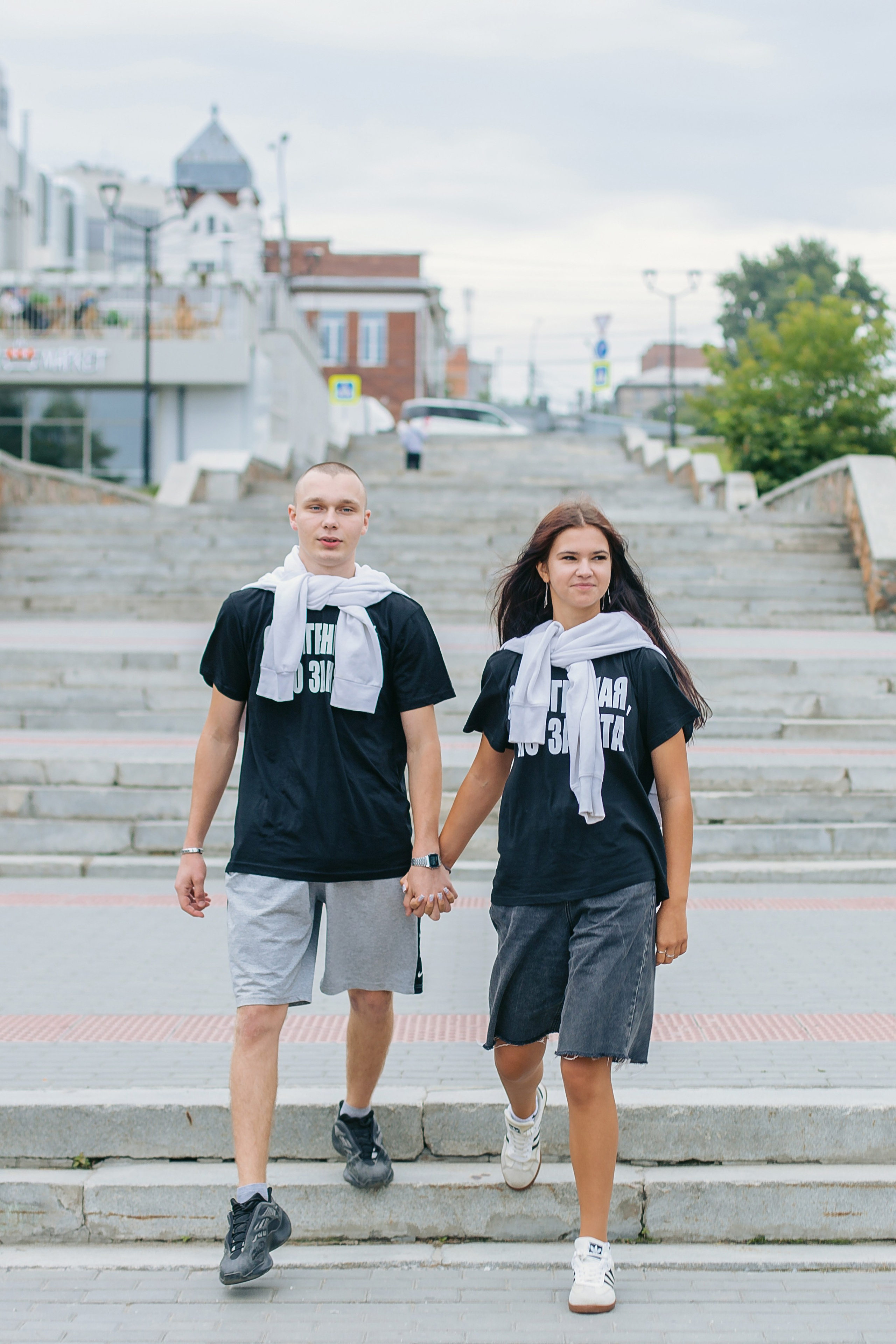 Love story. Выпускные альбомы Искитим, Бердск и Новосибирск Крюкова Елена