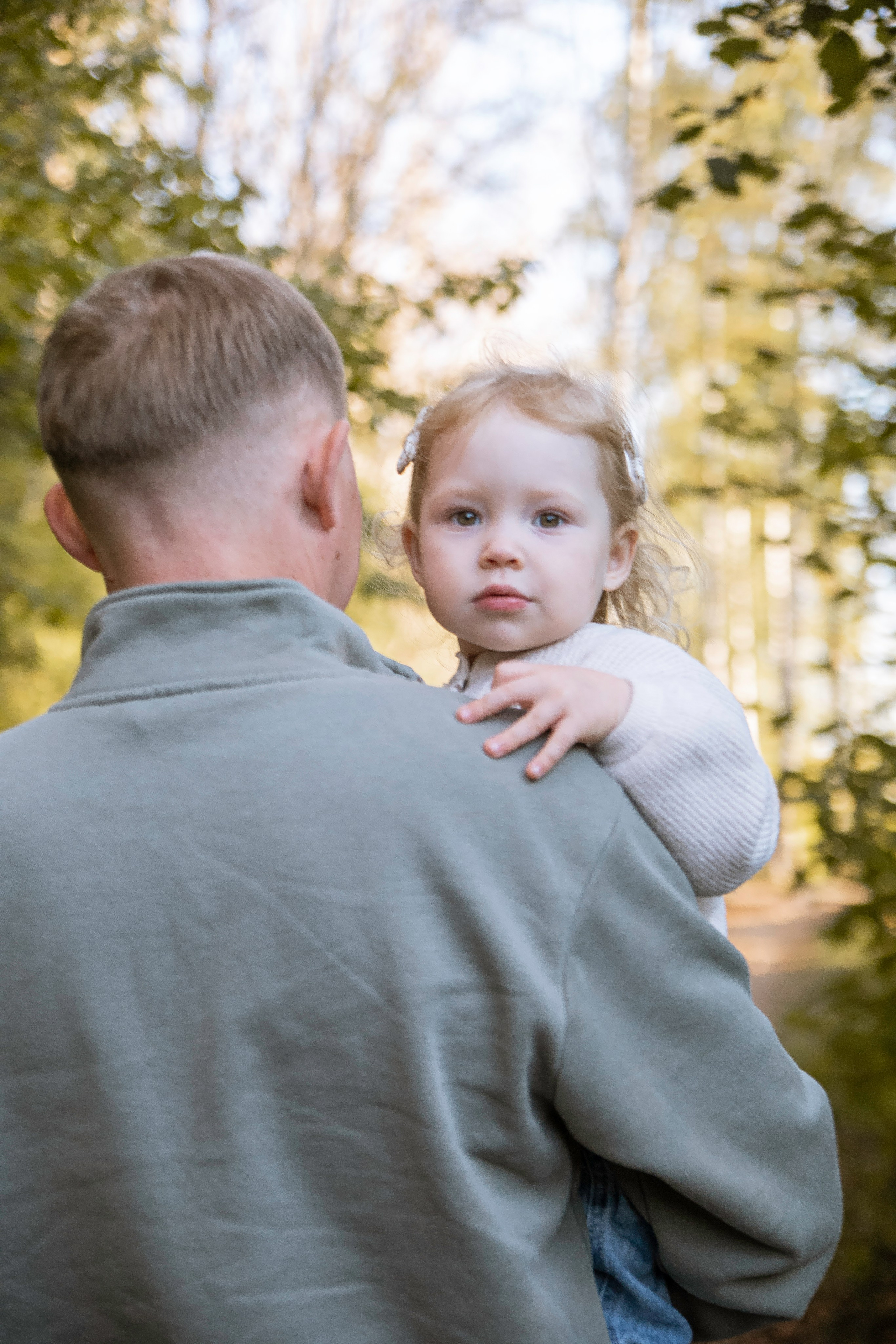 Семейная съемка. ФОТОГРАФ/ КОНТЕНТ-МЕЙКЕР/ ЙОШКАР-ОЛА ЛЕНА ОГОНЬ