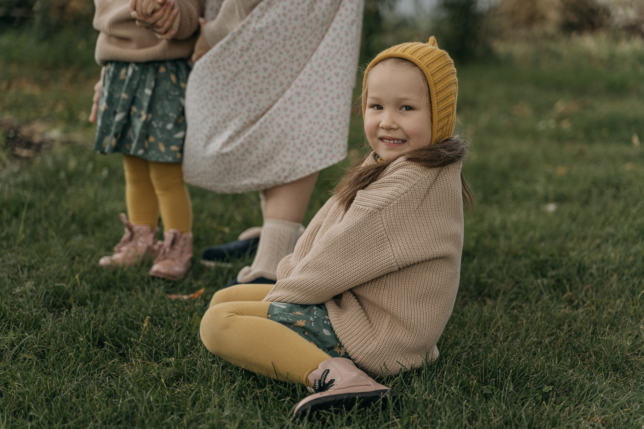 Разалина Рамина Амира. Свадебный семейный фотограф Ксения Божко Уфа Раевка никах в Нарыстау