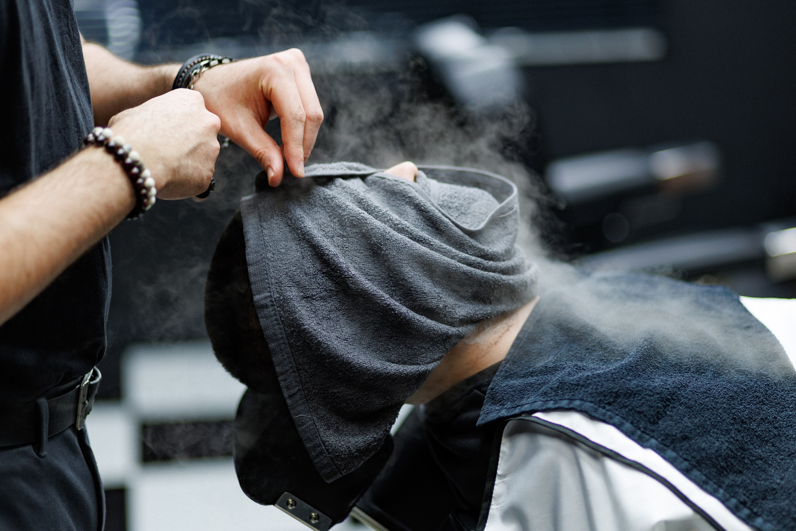 Business. Фотограф в Тюмени