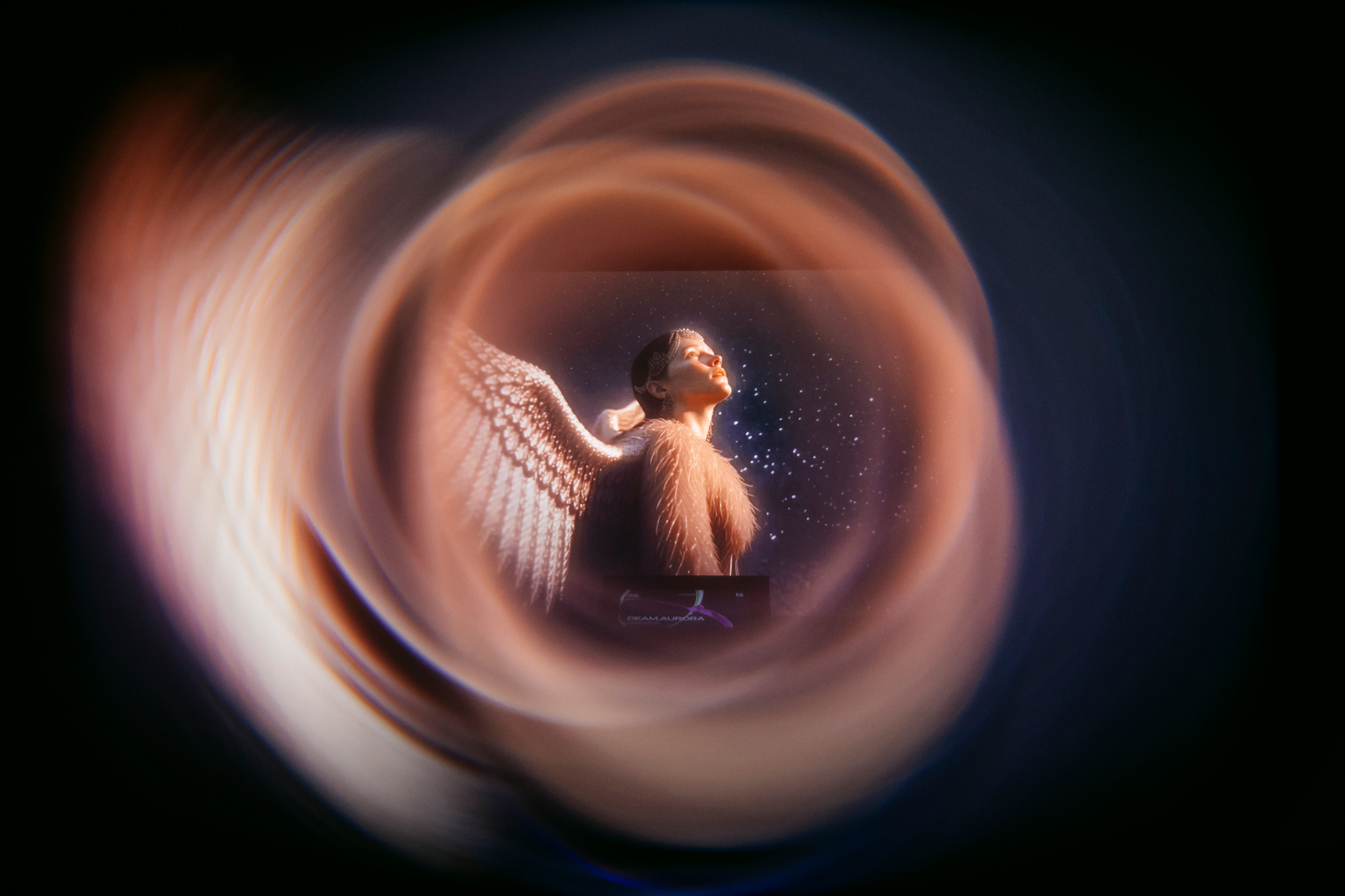 NUR NOW 2026. Главная