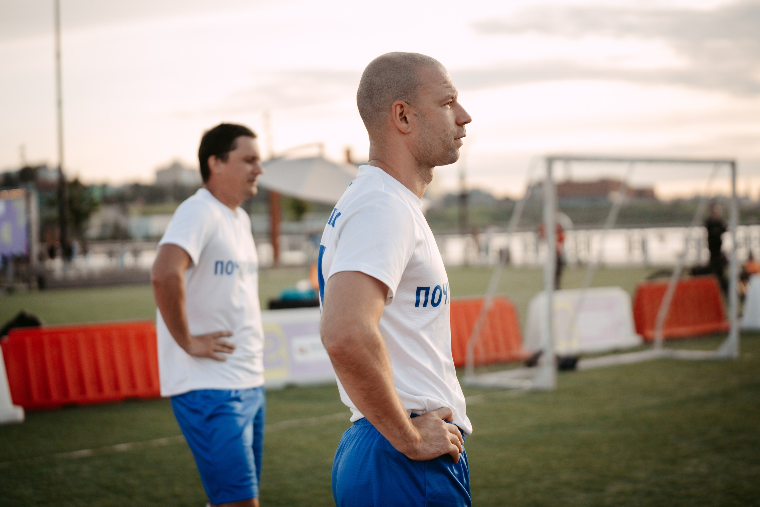 Цифровиада. Главная