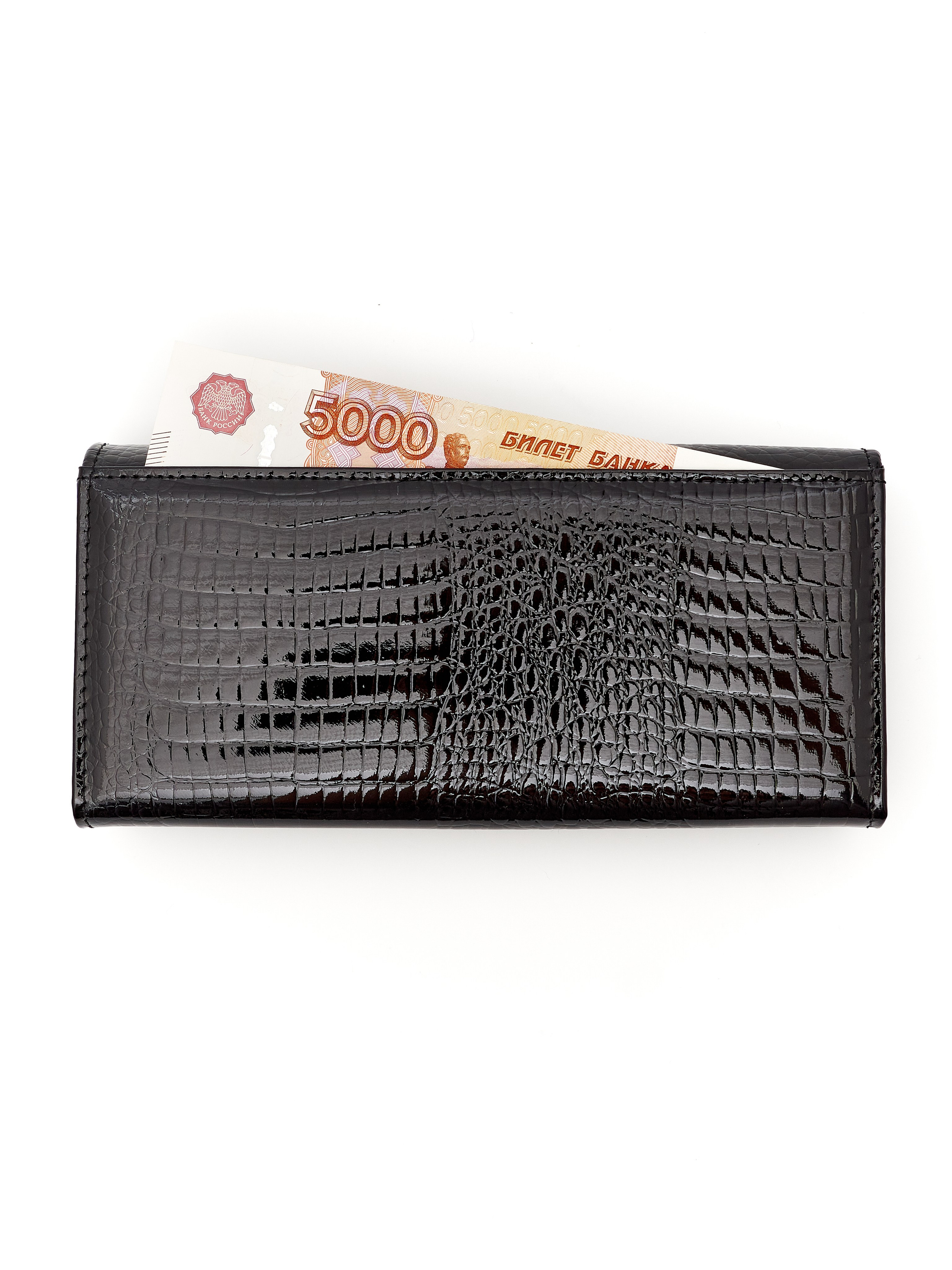 Кошельки. Каталожный предметный фотограф