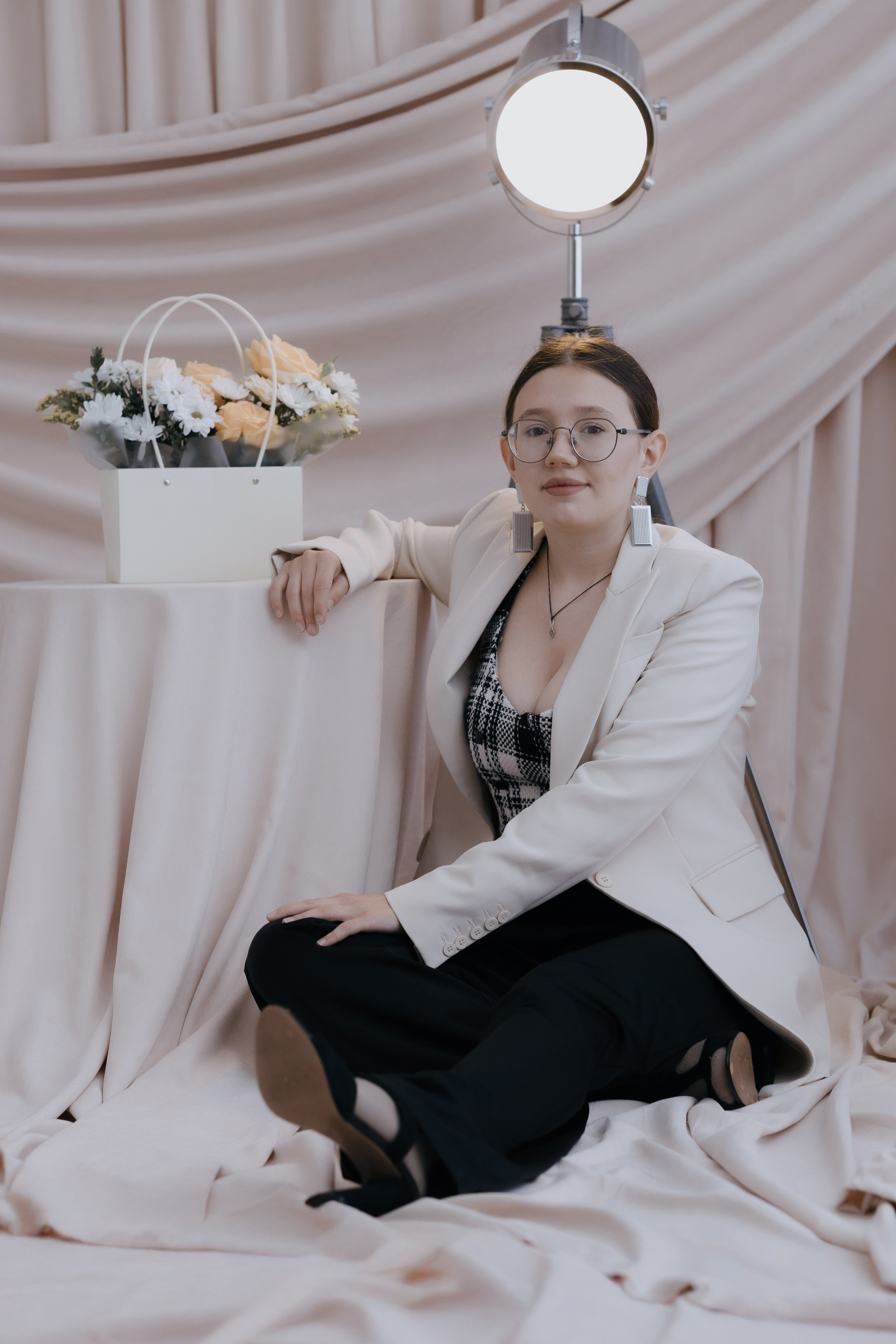 Весеннее преображение // 03.05 — 04.05.2025. Денис Прохоров Фотограф в г. Магнитогорск