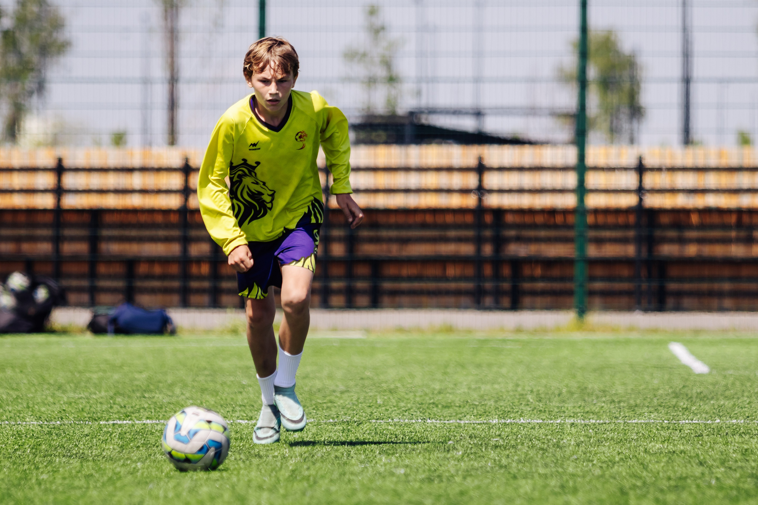 LEO CUP // 17.07.25. Денис Прохоров Фотограф в г. Магнитогорск