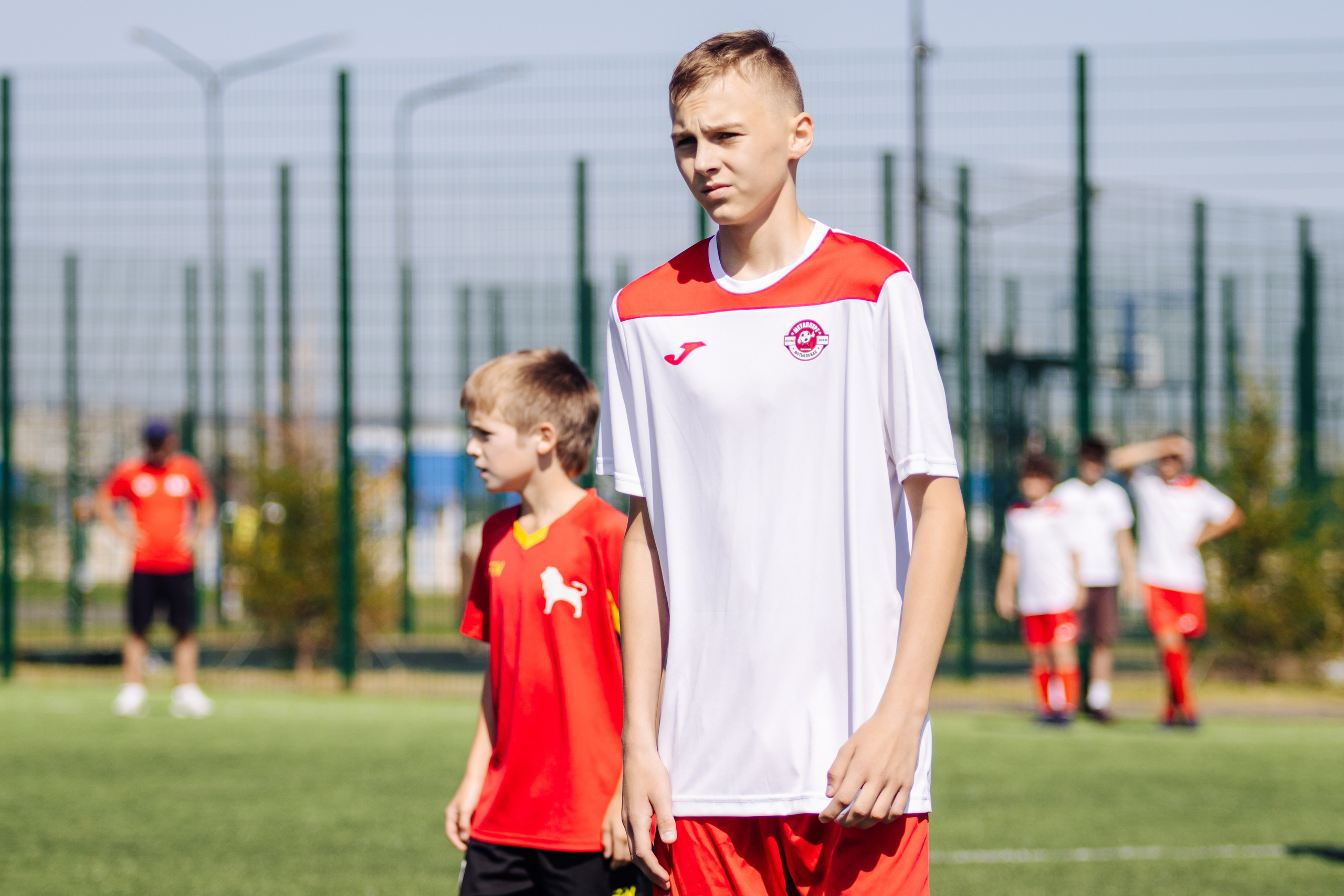 LEO CUP // 17.07.25. Денис Прохоров Фотограф в г. Магнитогорск