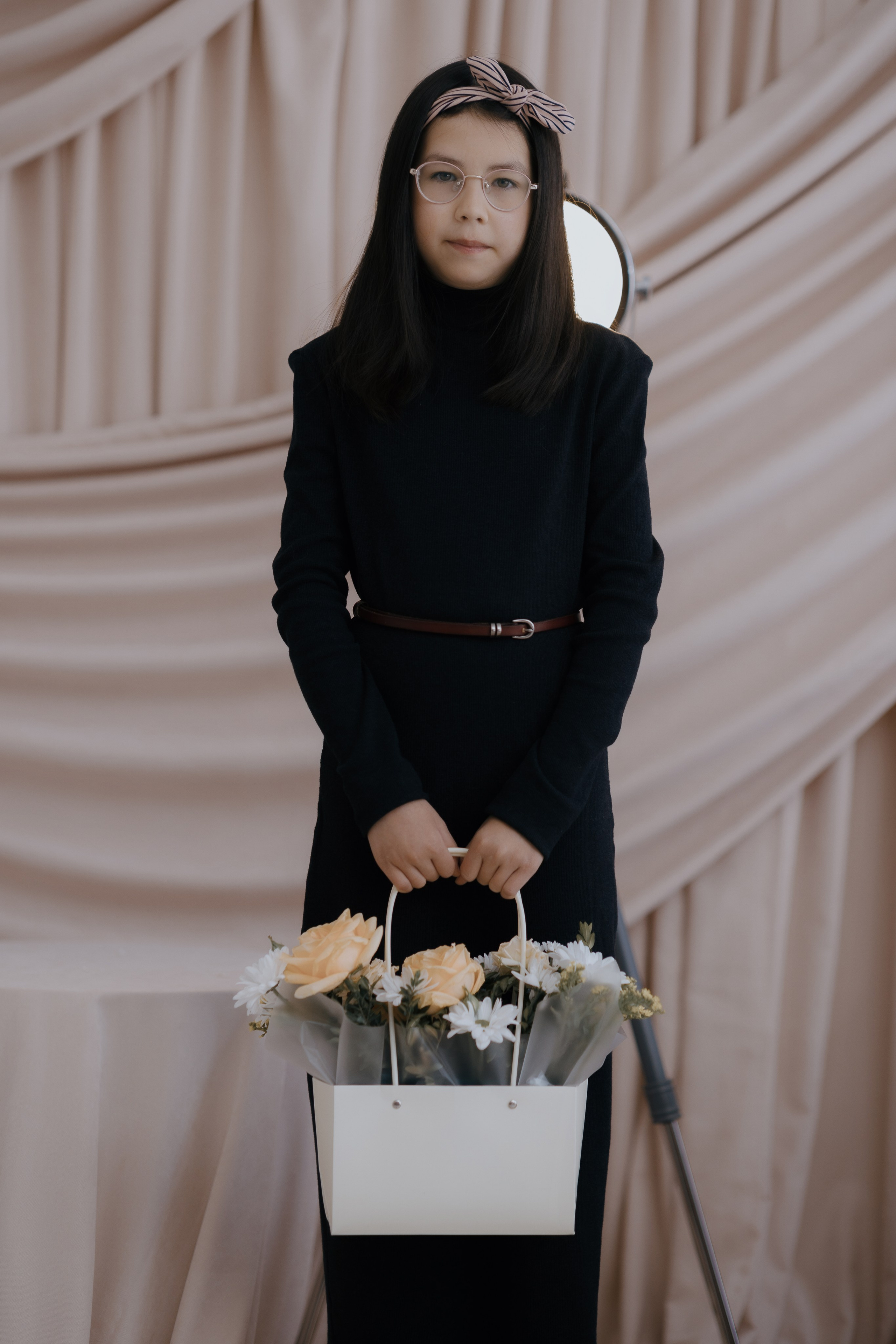 Весеннее преображение // 03.05 — 04.05.2025. Денис Прохоров Фотограф в г. Магнитогорск