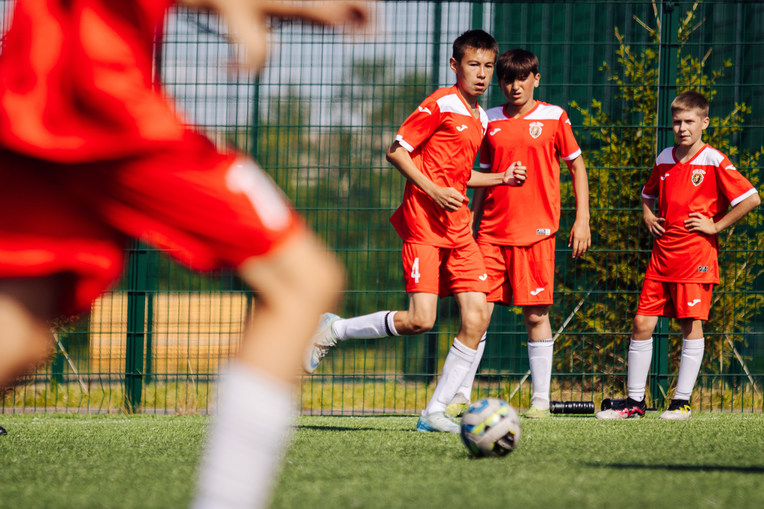 LEO CUP // 17.07.25. Денис Прохоров Фотограф в г. Магнитогорск