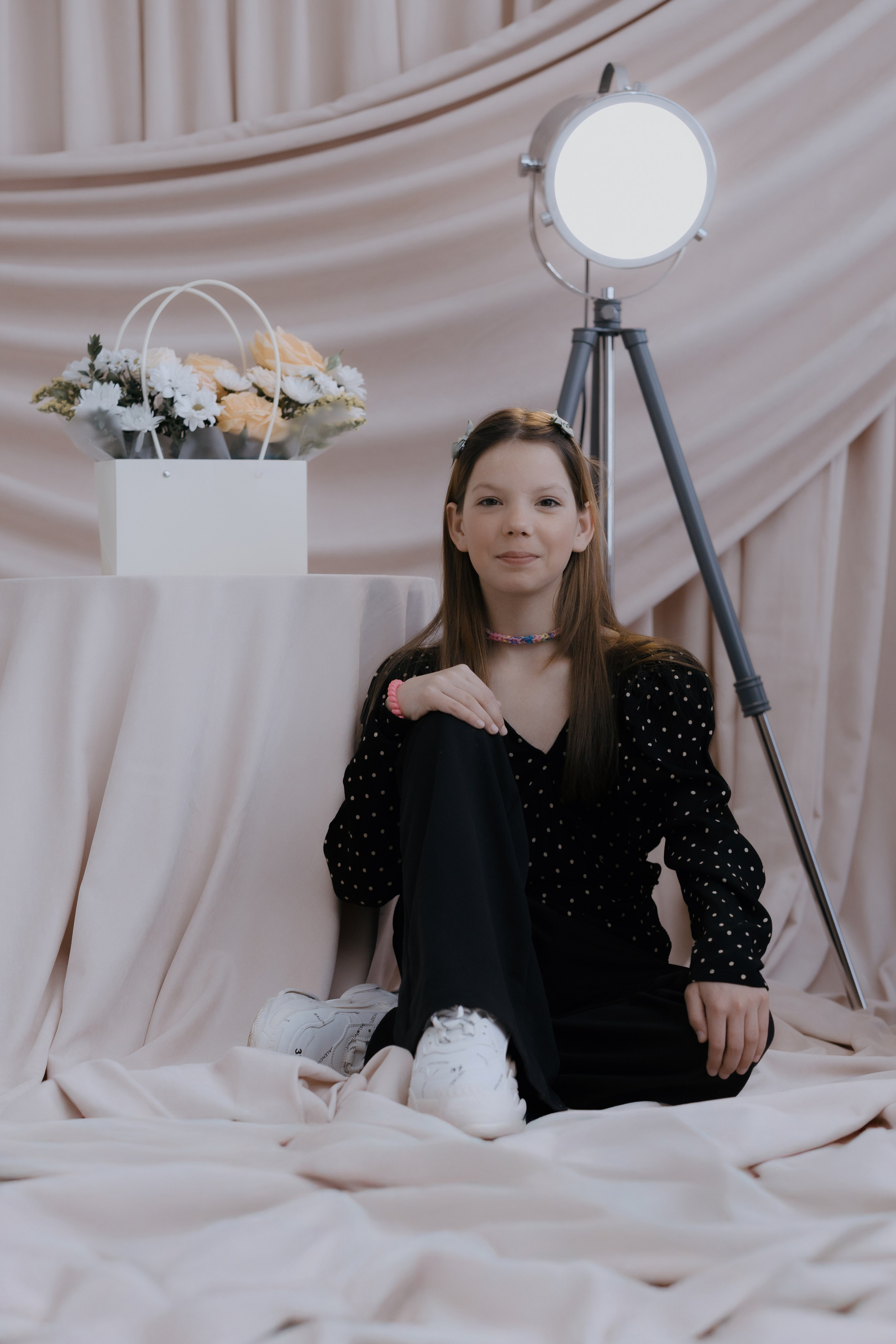 Весеннее преображение // 03.05 — 04.05.2025. Денис Прохоров Фотограф в г. Магнитогорск