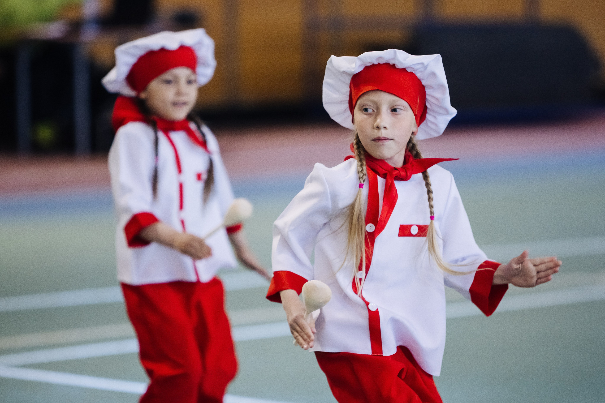 Надеждик CUP // 18.05.25. Денис Прохоров Фотограф в г. Магнитогорск