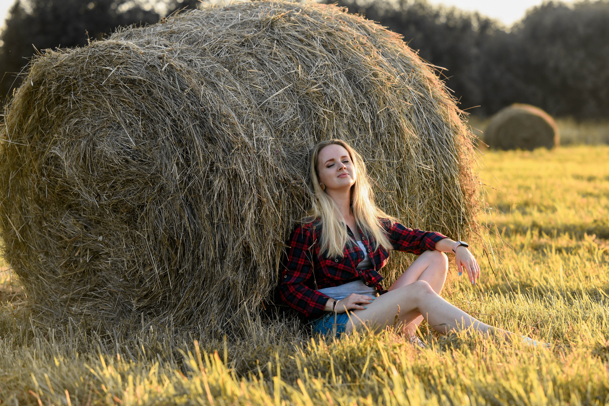 Художница. Фотограф/Тортодел Семёнова Анастасия