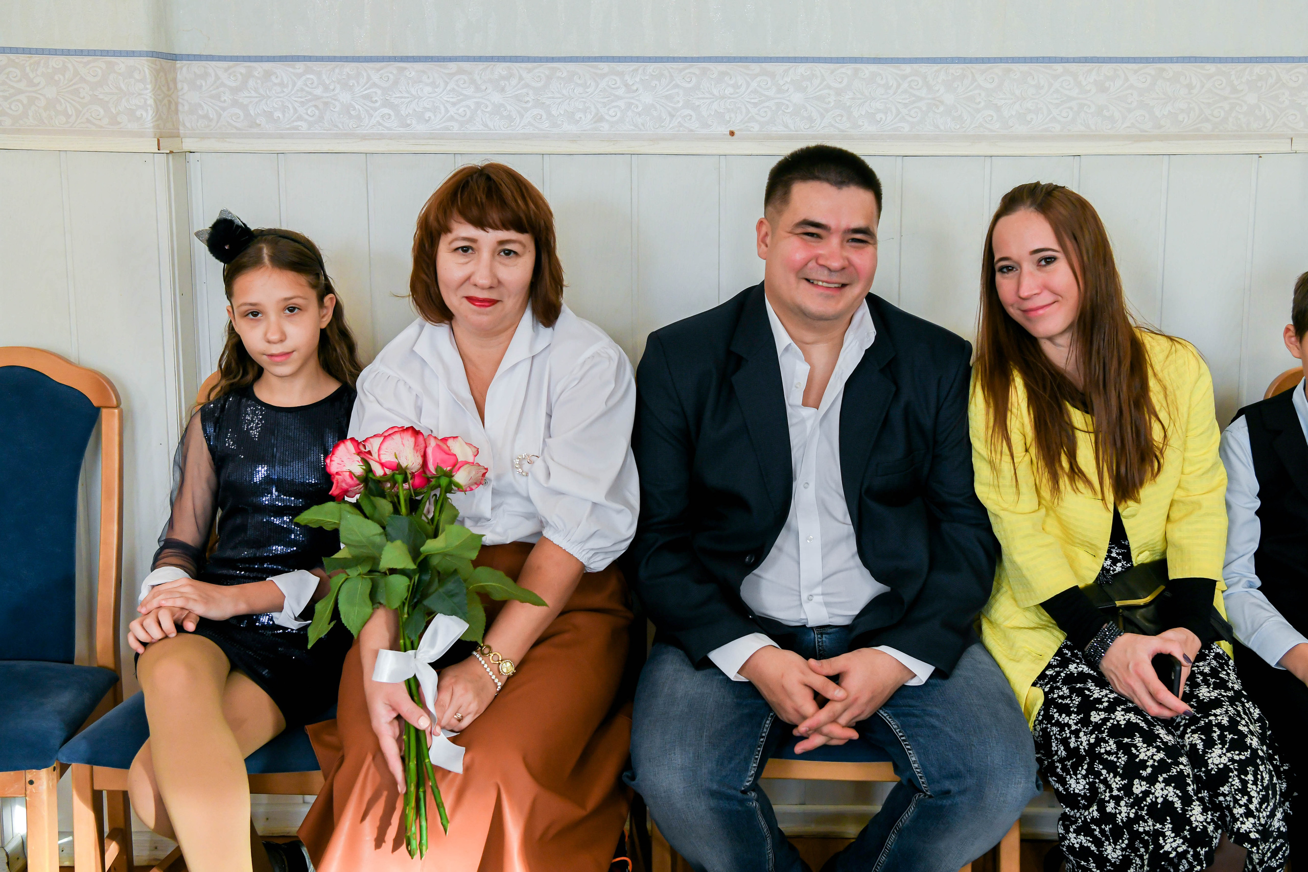 Данила и Анна. Фотограф/Тортодел Семёнова Анастасия