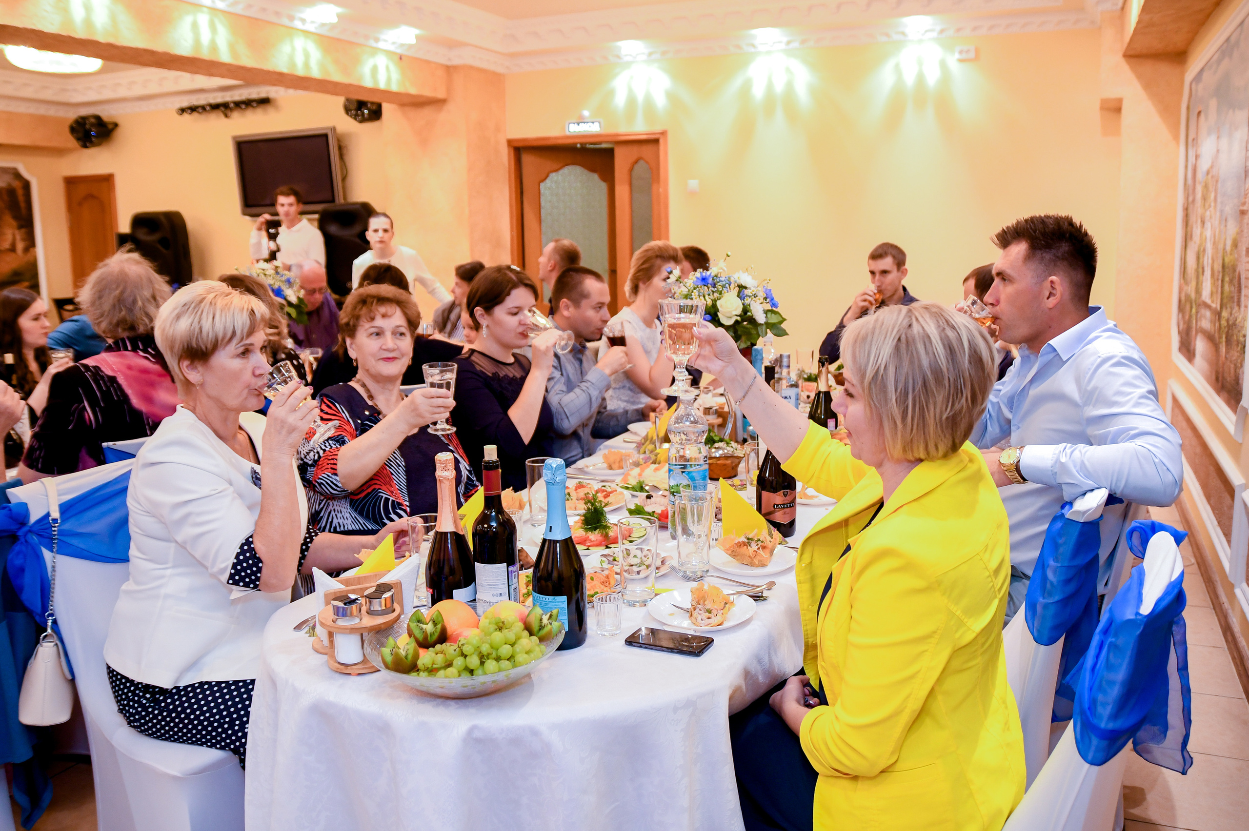 Александр и Софья. Фотограф/Тортодел Семёнова Анастасия