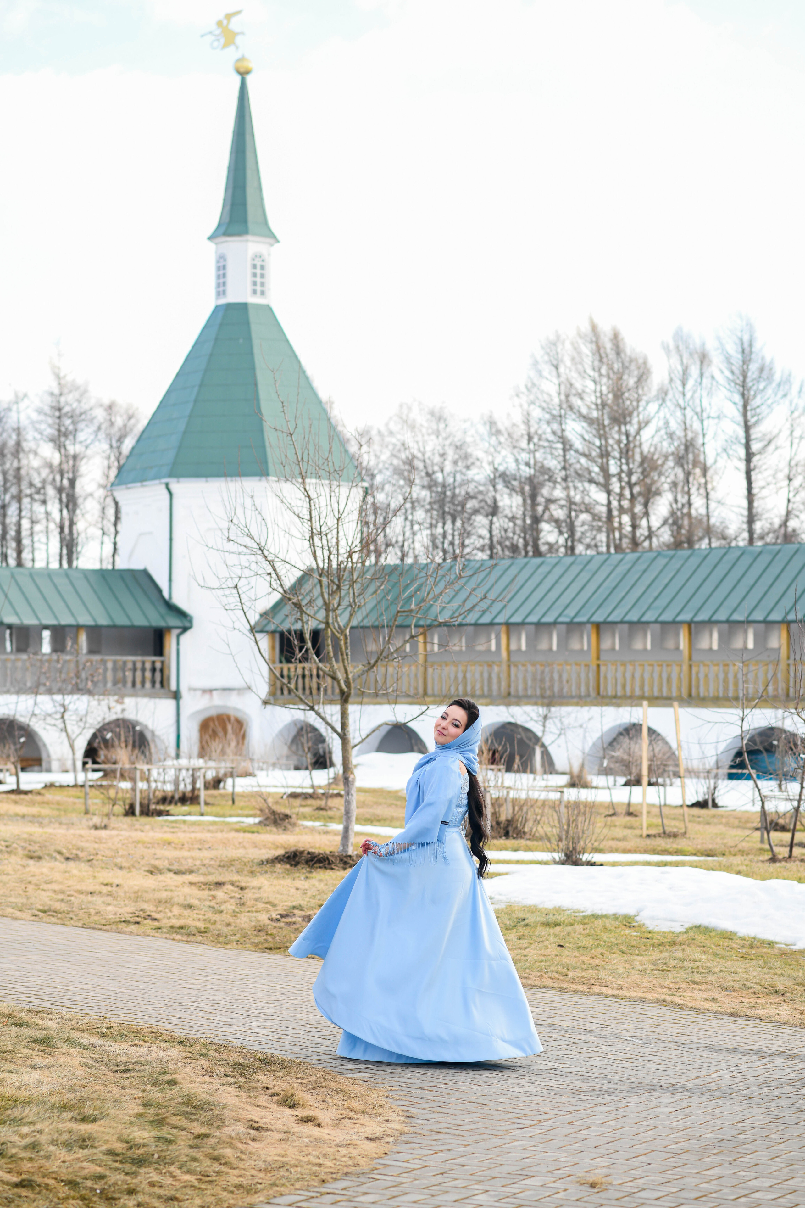 Илья и Вероника. Фотограф/Тортодел Семёнова Анастасия