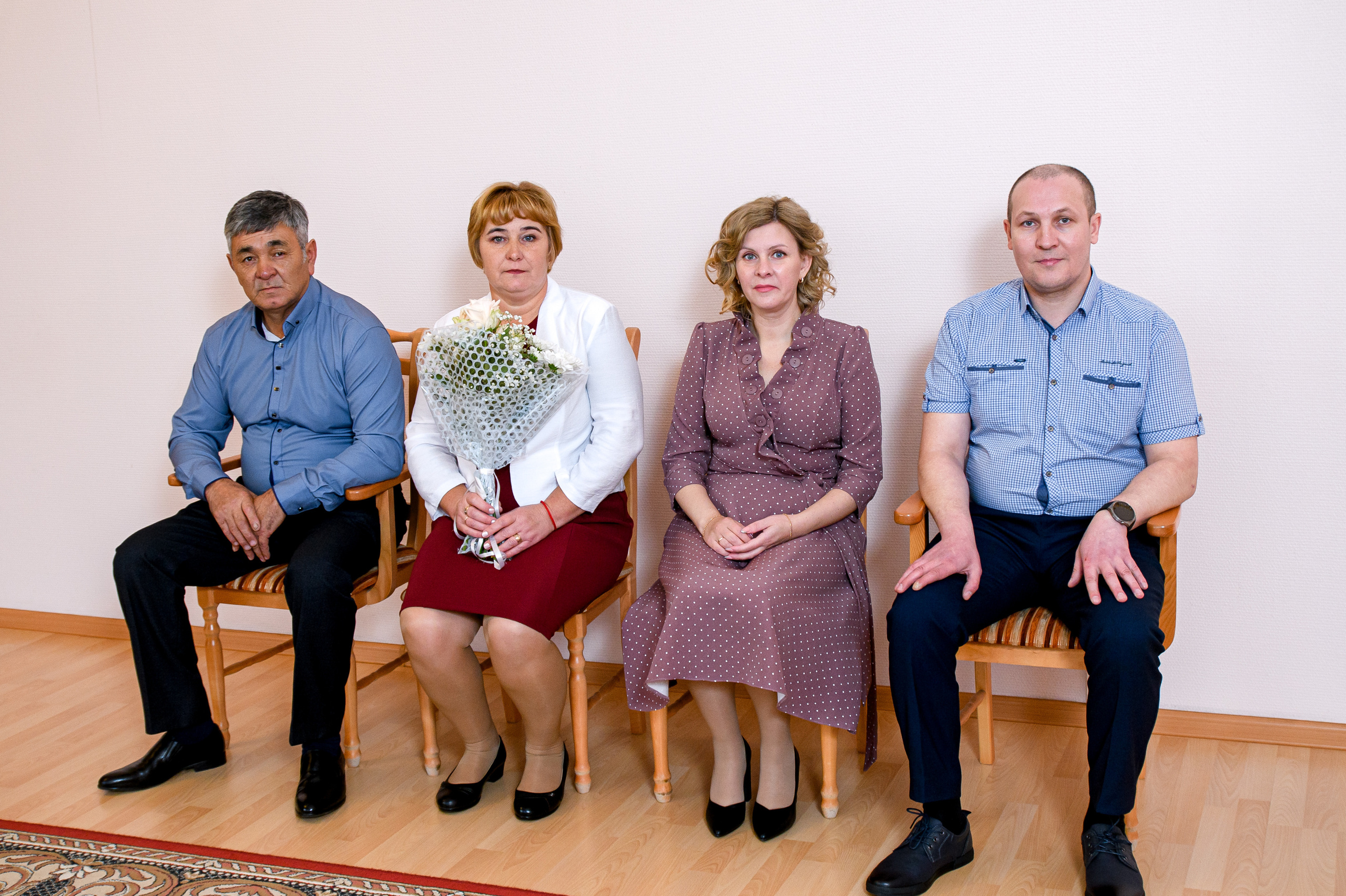 Тимур и Дарья. Фотограф/Тортодел Семёнова Анастасия
