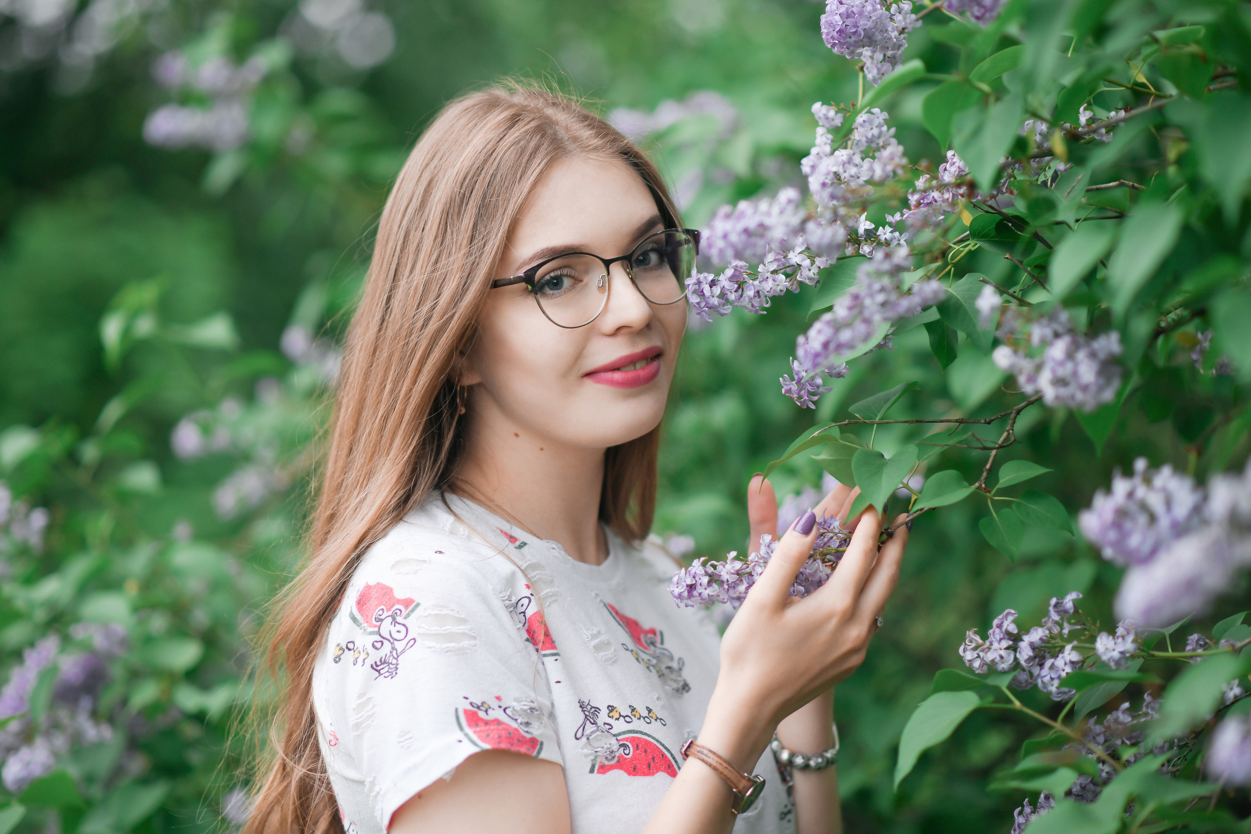 Рома и Таня. Фотограф/Тортодел Семёнова Анастасия