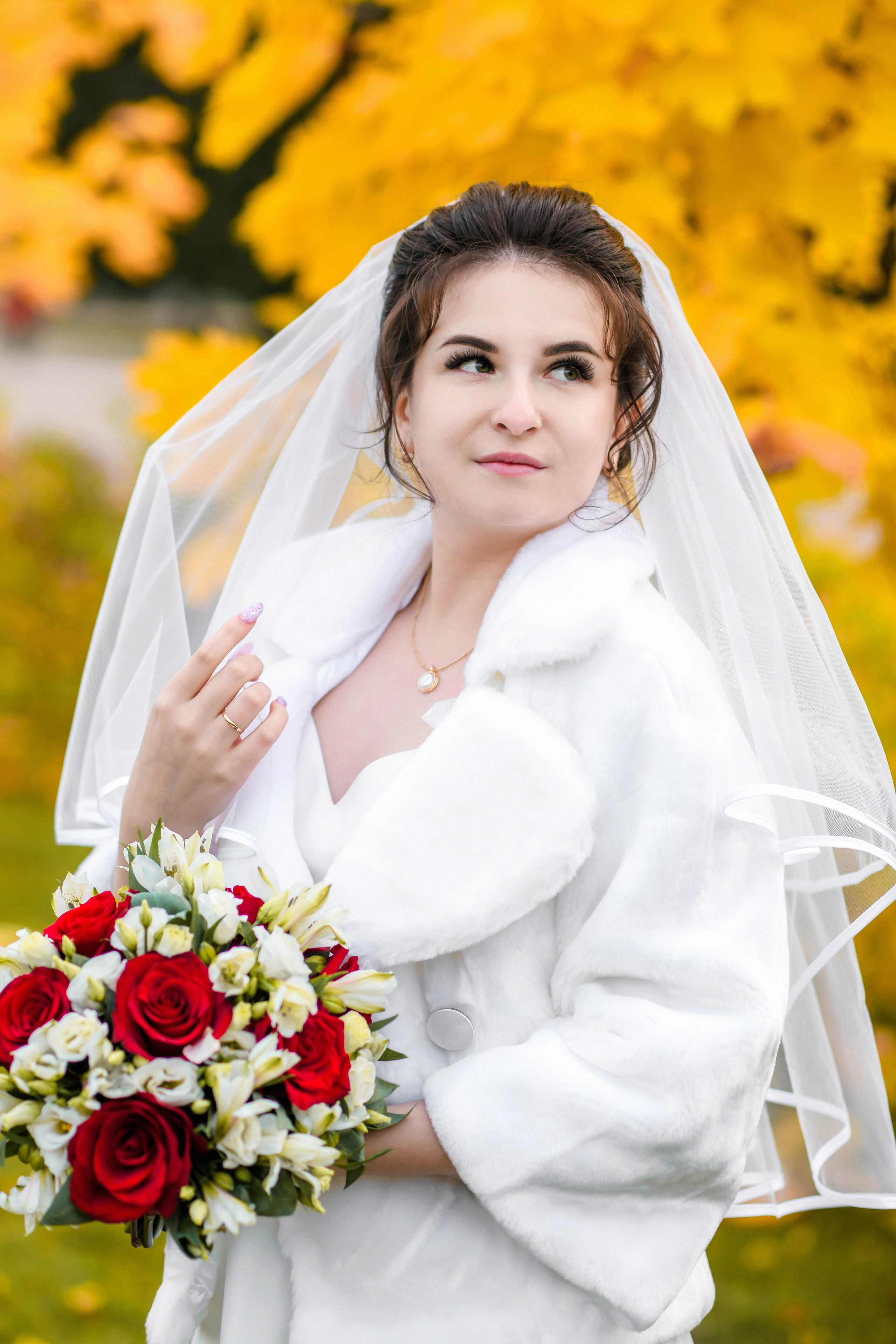 Данила и Анна. Фотограф/Тортодел Семёнова Анастасия