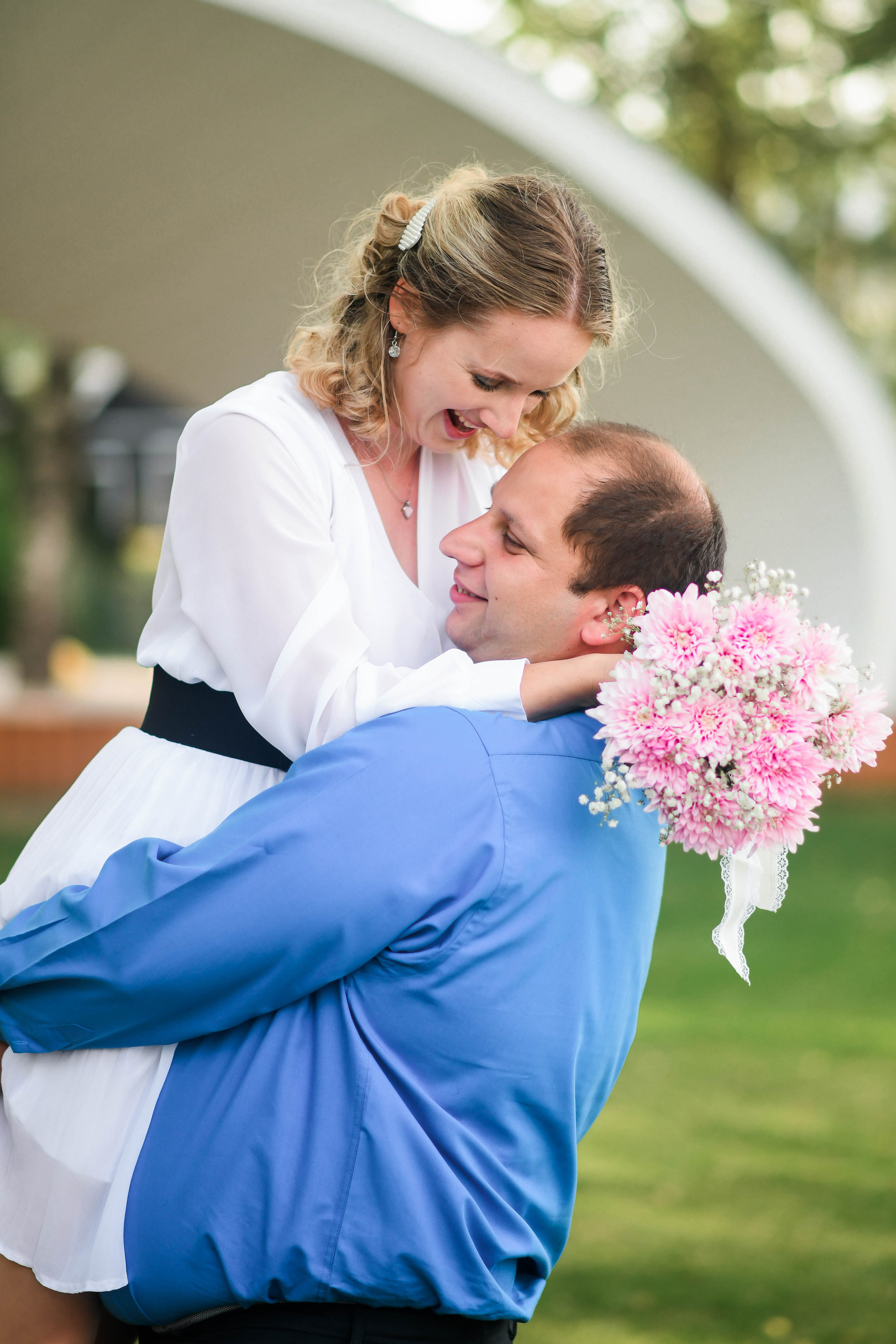 Сергей и Евгения. Фотограф/Тортодел Семёнова Анастасия