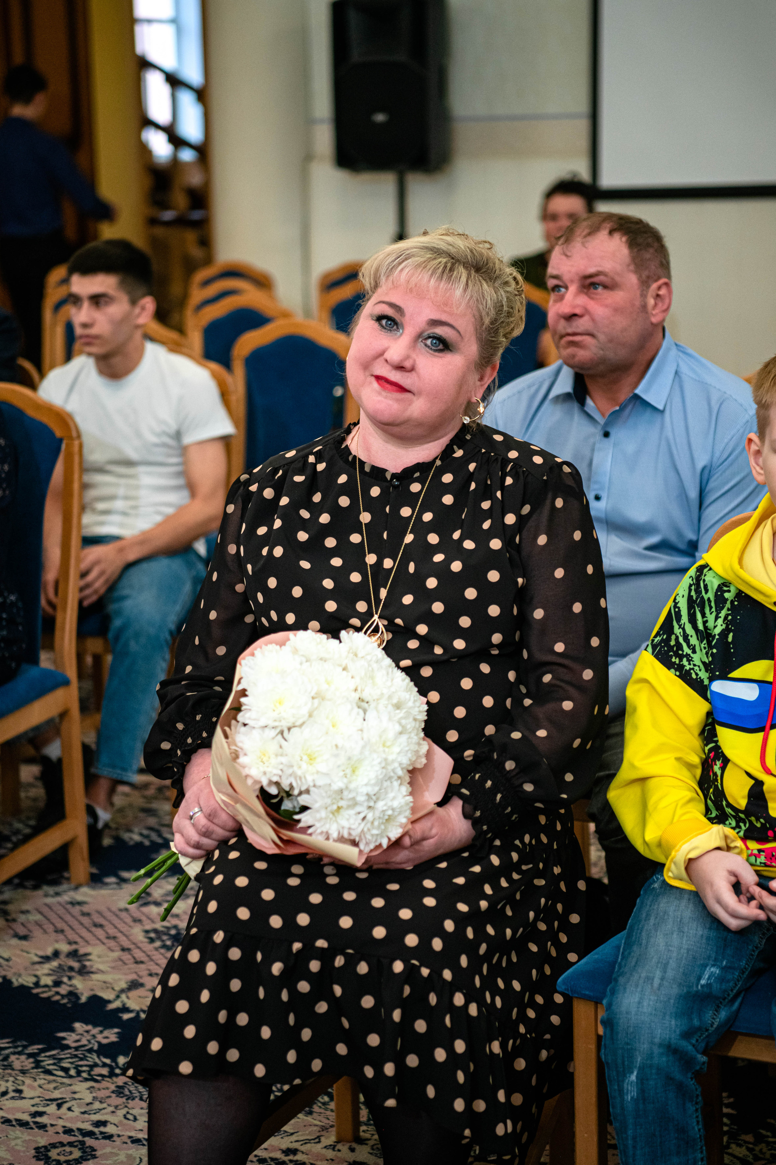 Данил и Валерия. Фотограф/Тортодел Семёнова Анастасия