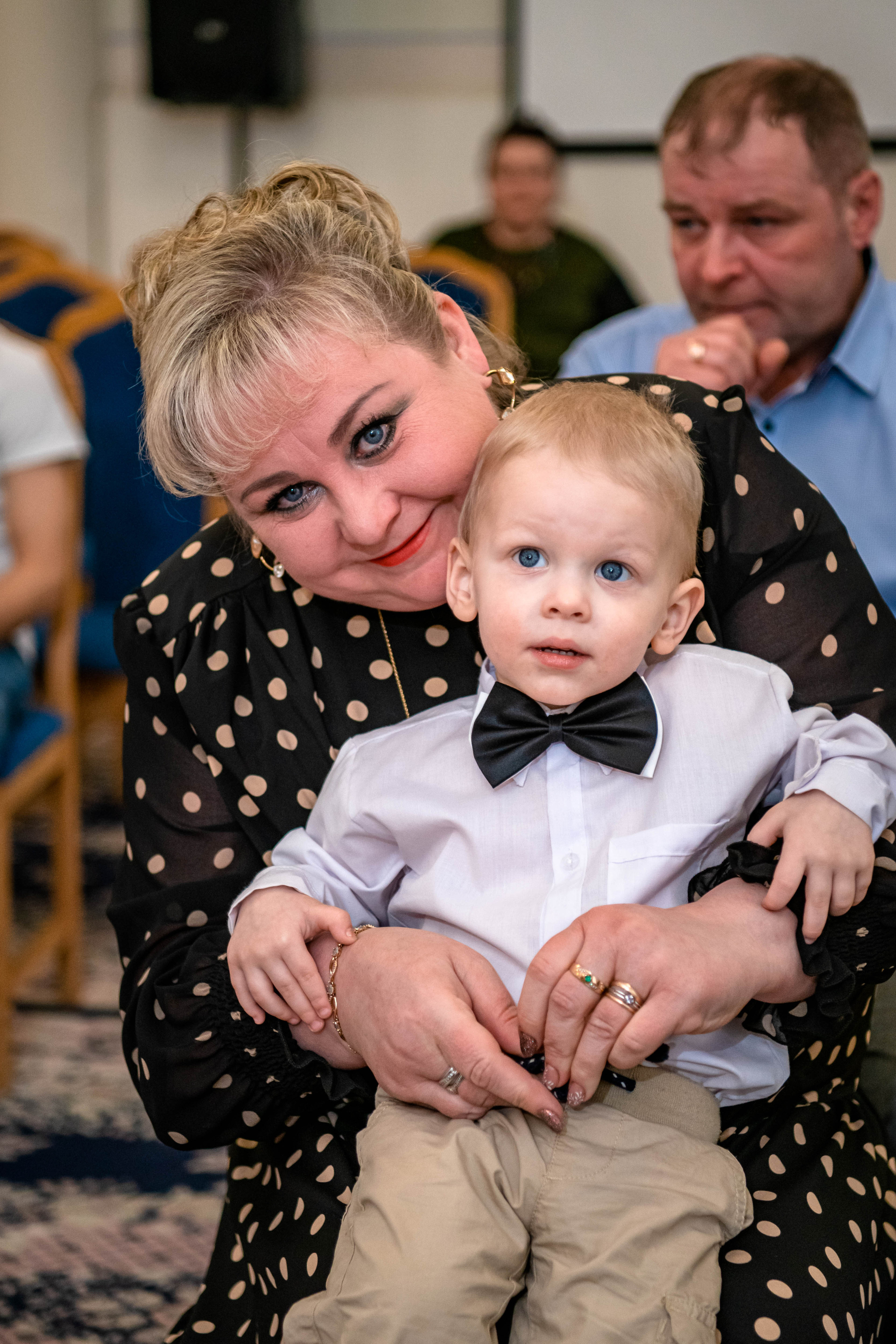 Данил и Валерия. Фотограф/Тортодел Семёнова Анастасия