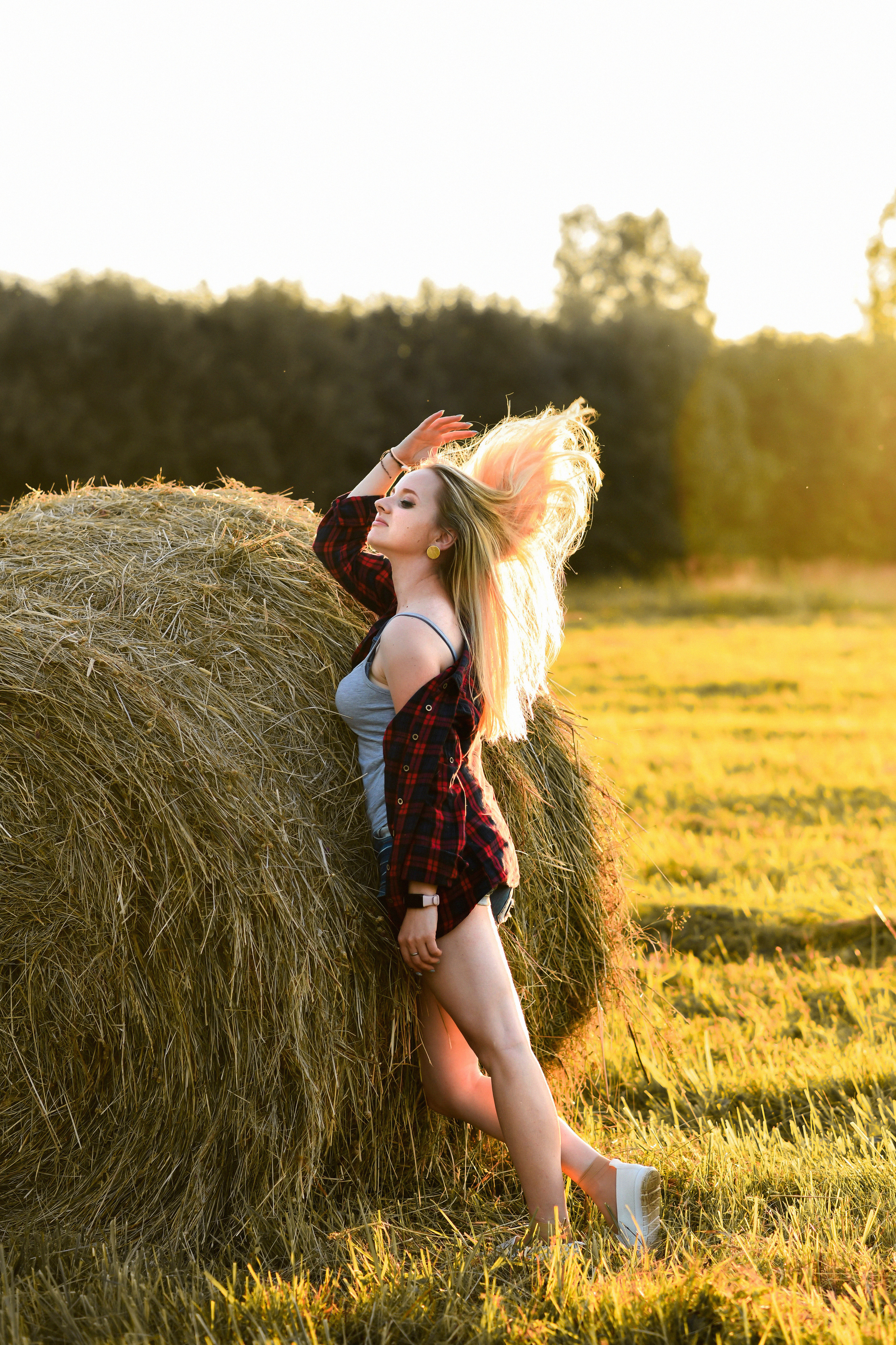 Художница. Фотограф/Тортодел Семёнова Анастасия