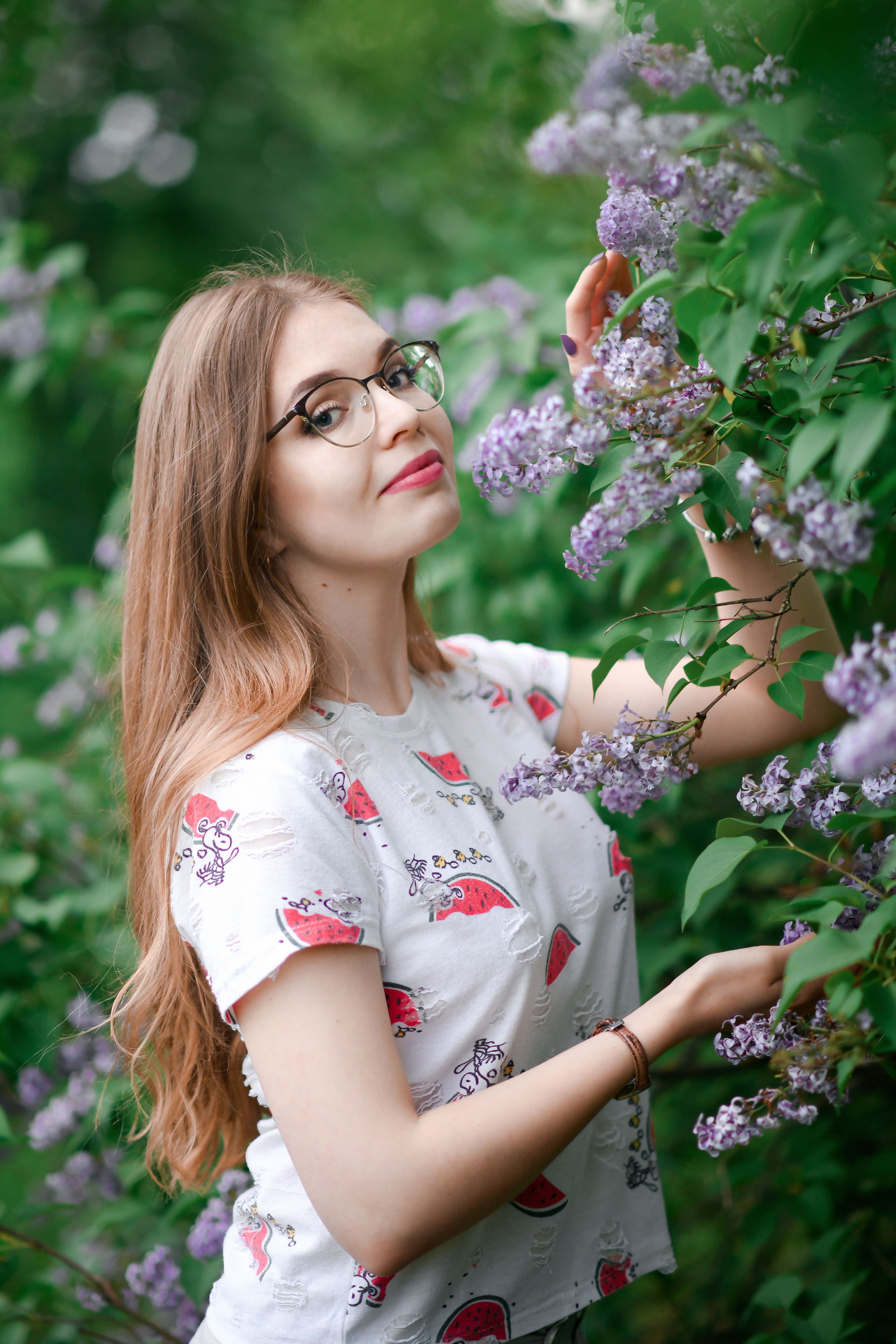 Рома и Таня. Фотограф/Тортодел Семёнова Анастасия