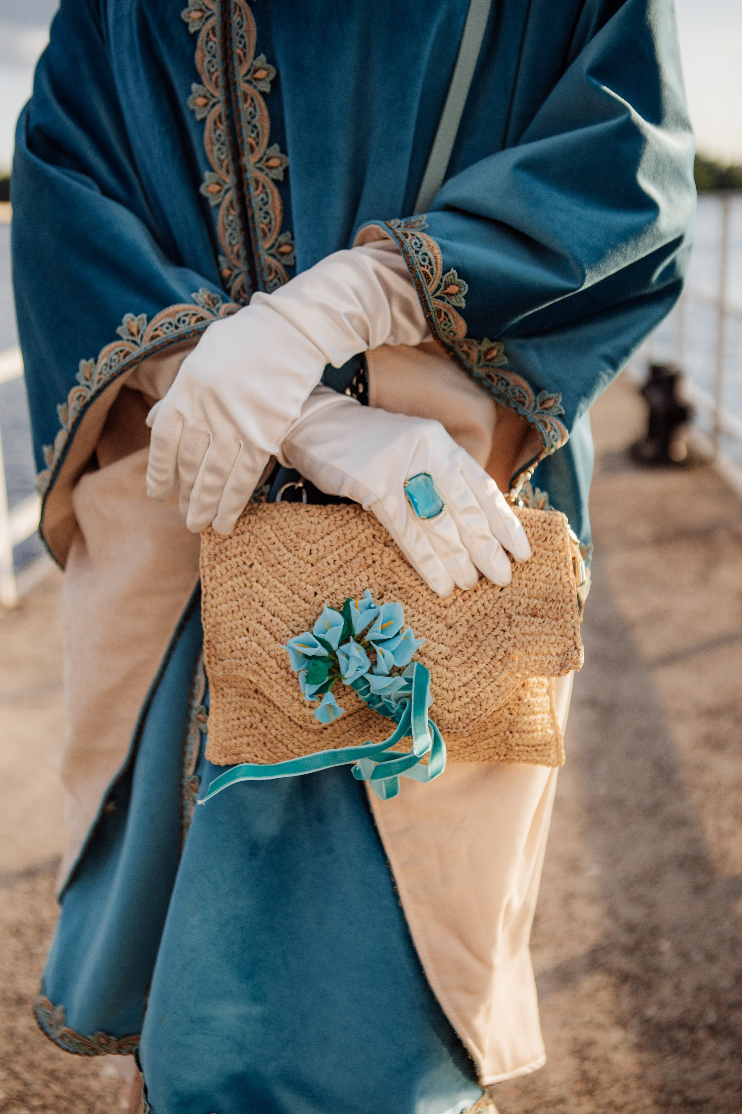 БАЛ. Репортажный фотограф Москва (детские праздники, квизы, концерты, дни рождения, свадьбы)