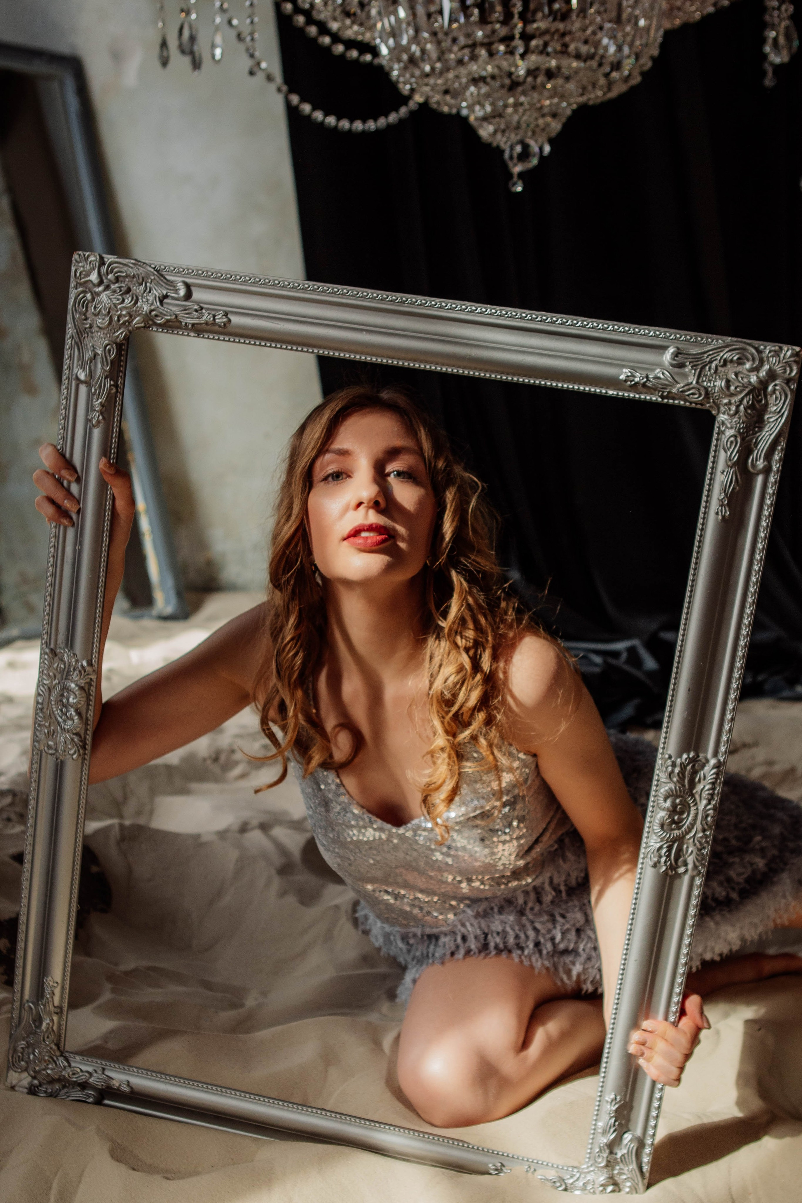 ЛЮСТРЫ. Репортажный фотограф Москва (детские праздники, квизы, концерты, дни рождения, свадьбы)