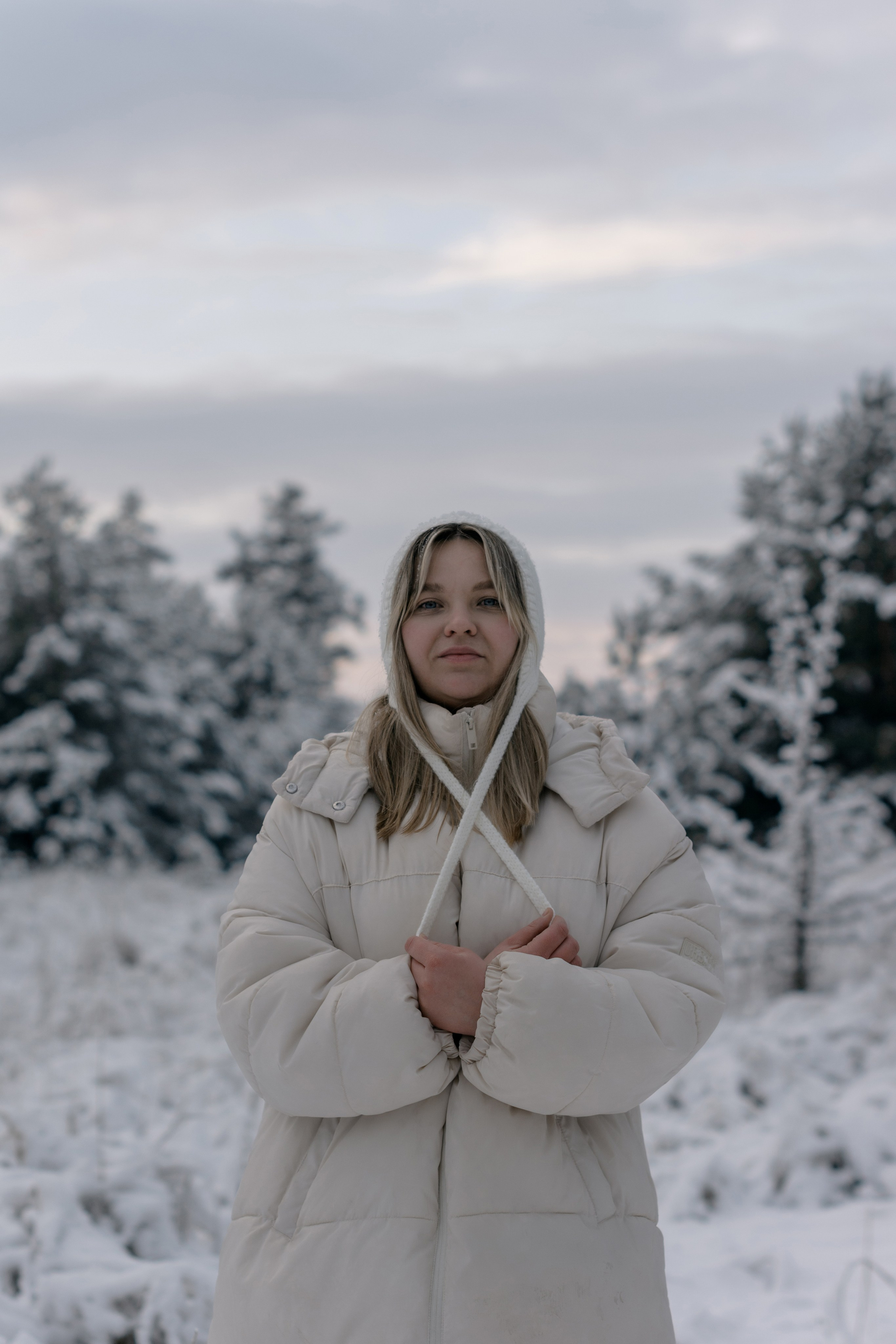 Егор, Юля и Степушка. Семейный фотограф Воронеж Евгения Богданова
